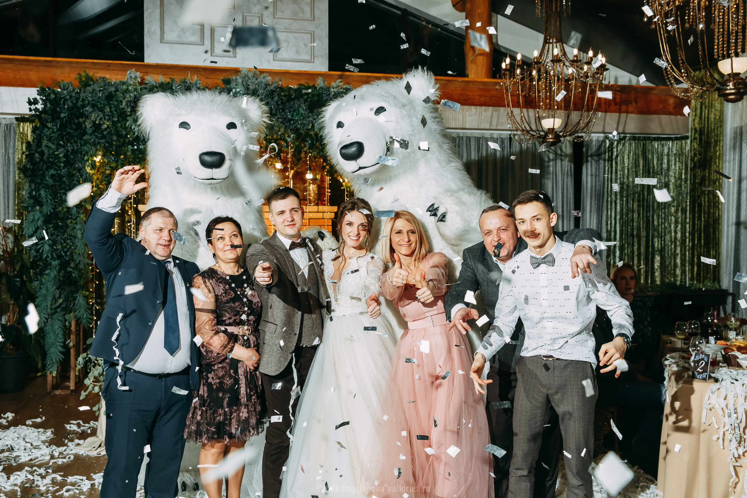 Кристина & Андрей. Фотосъемка, свадебная фотосъемка, Москва, Нижний Новгород