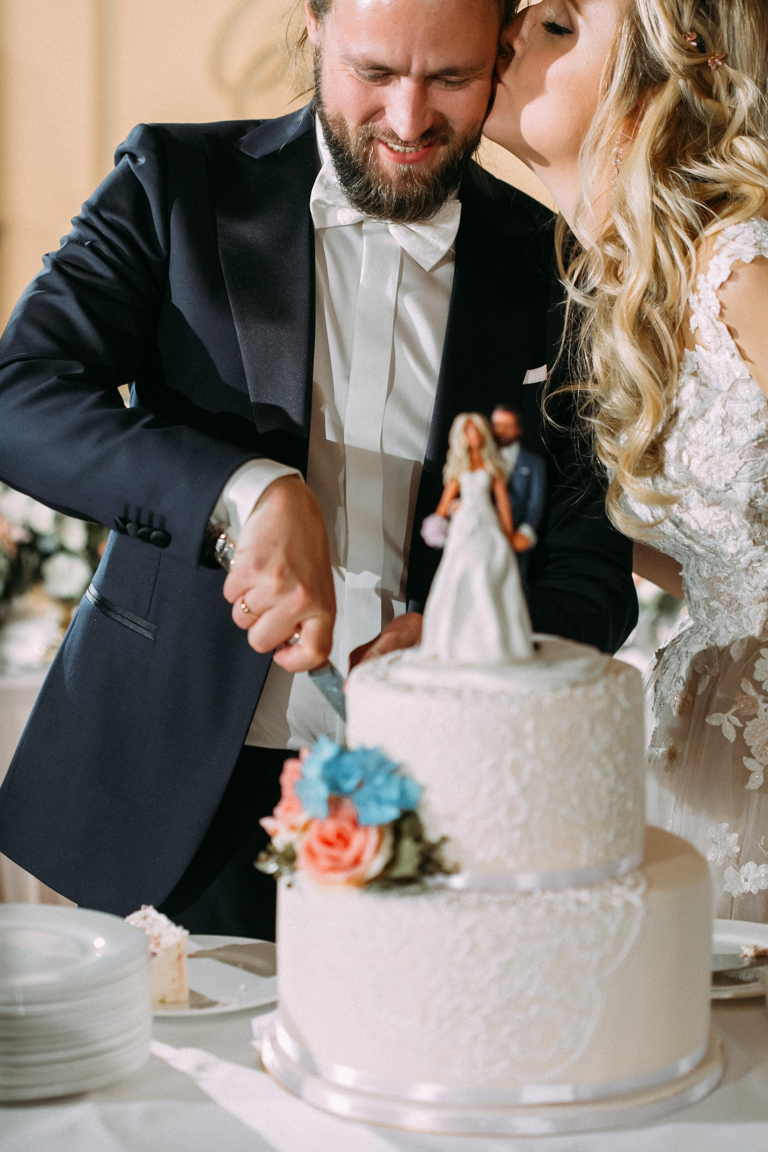 Солнечный праздник. Фотосъемка, свадебная фотосъемка, Москва, Нижний Новгород