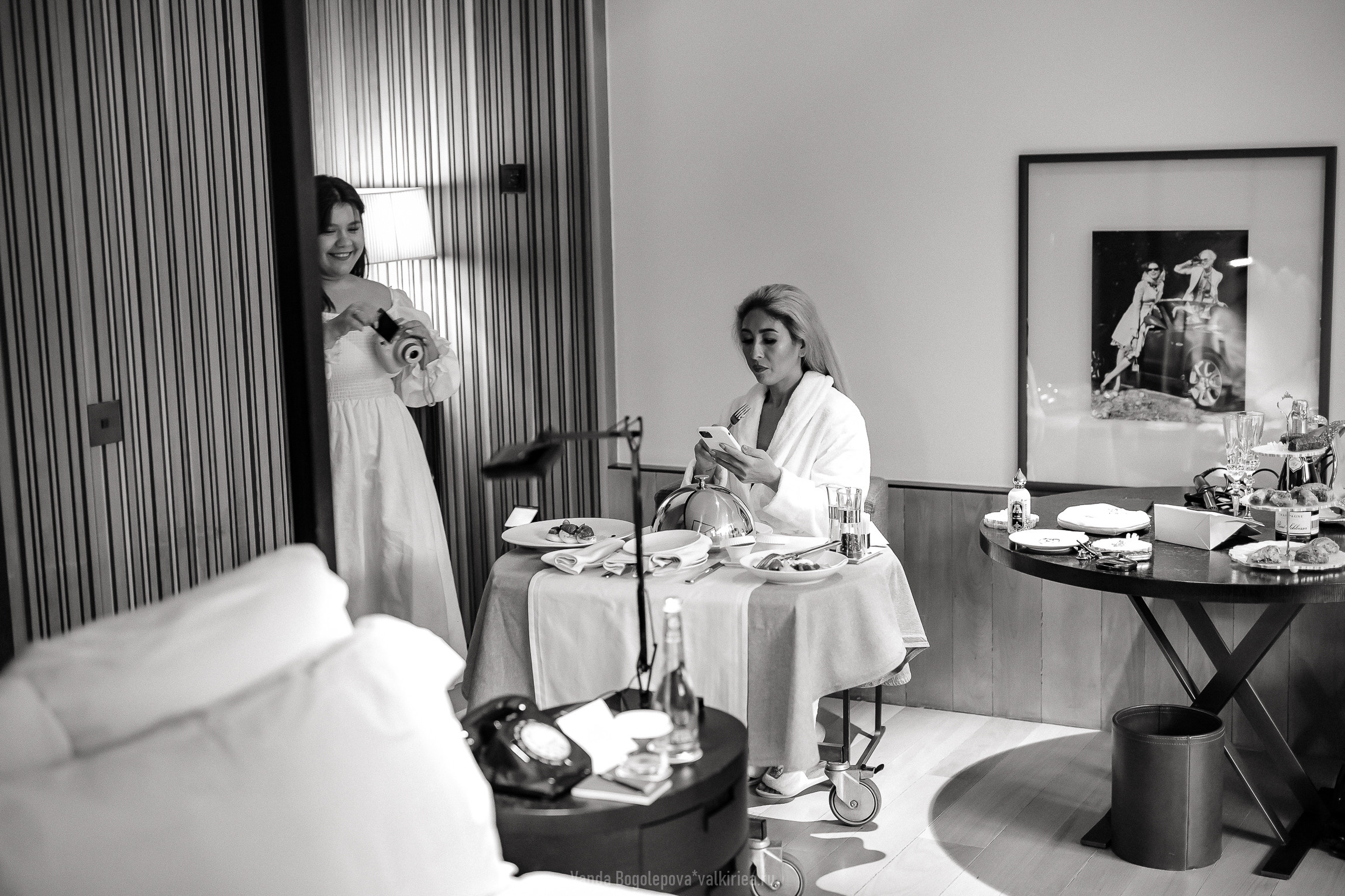 🌿Wedding Day🌿24.04.21🌿 Холодно — но стильно! 🌿. Фотосъемка, свадебная фотосъемка, Москва, Нижний Новгород