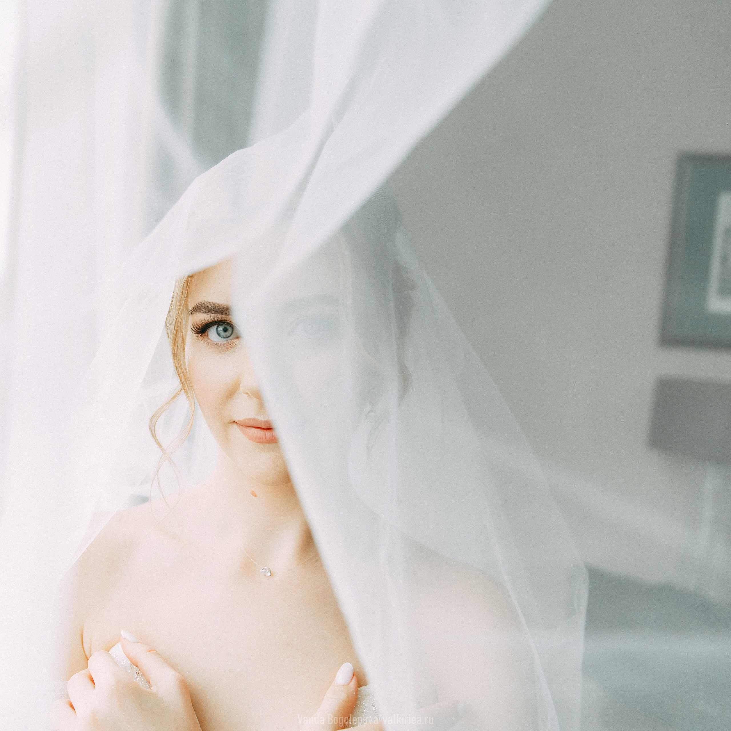 08.08.21 Wedding Day. Фотосъемка, свадебная фотосъемка, Москва, Нижний Новгород