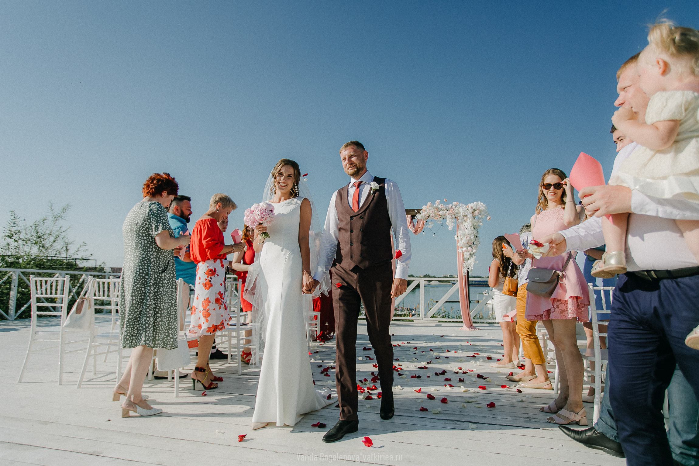 Степан & София. Фотосъемка, свадебная фотосъемка, Москва, Нижний Новгород