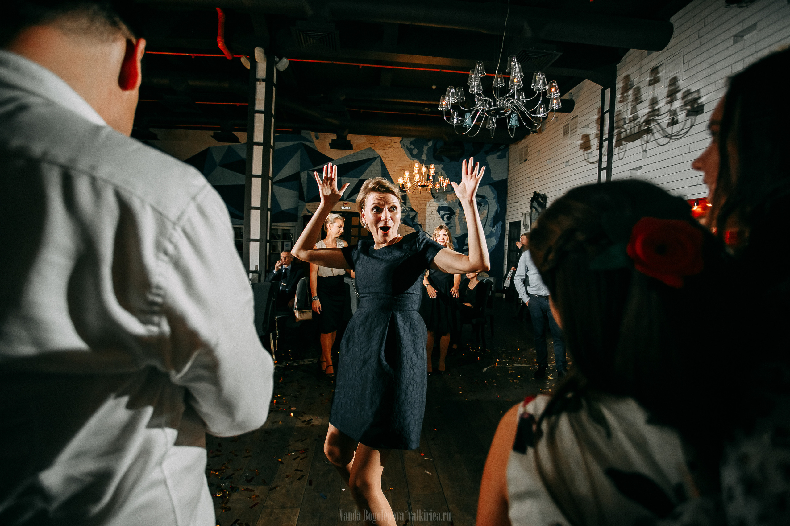 Сломал ногу — Женись!. Фотосъемка, свадебная фотосъемка, Москва, Нижний Новгород