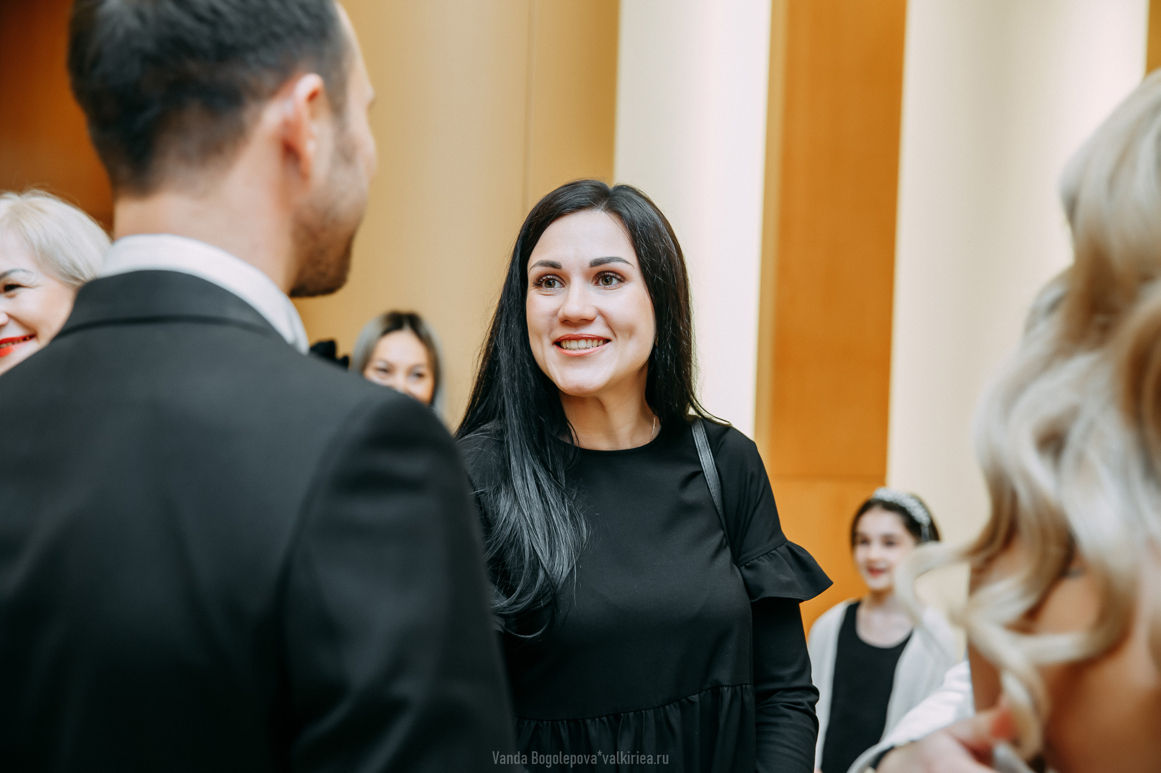 🌿Wedding Day🌿24.04.21🌿 Холодно — но стильно! 🌿. Фотосъемка, свадебная фотосъемка, Москва, Нижний Новгород