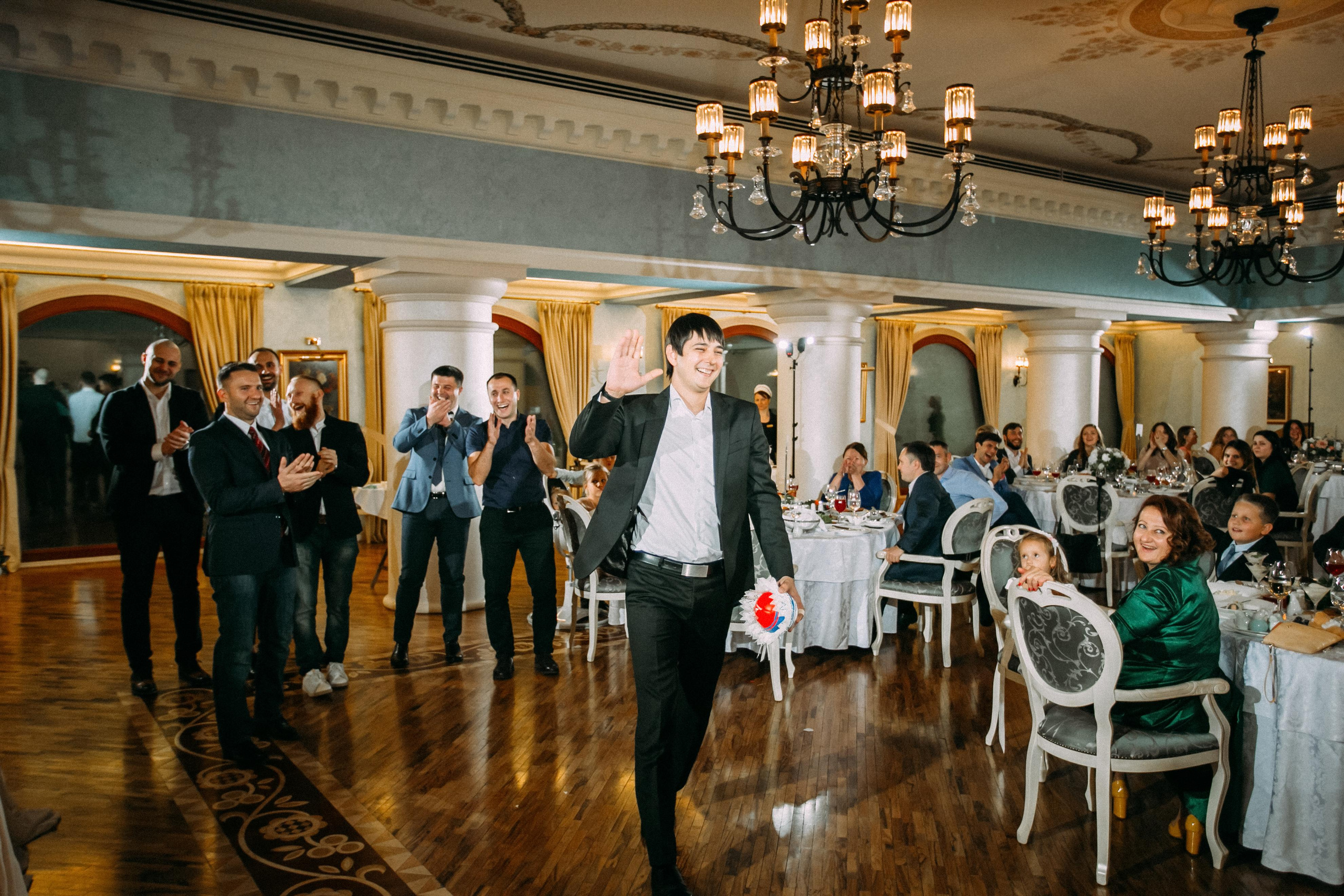 Солнечный праздник. Фотосъемка, свадебная фотосъемка, Москва, Нижний Новгород