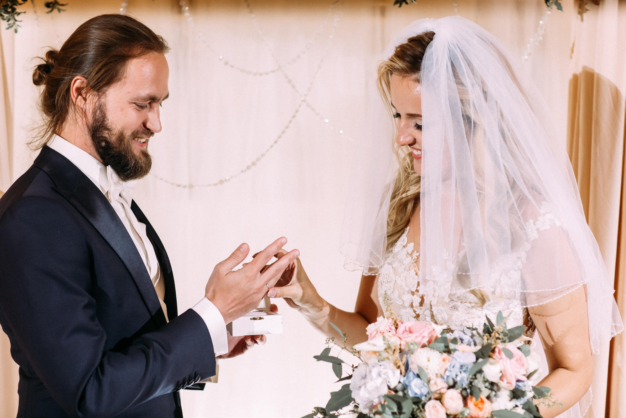 Солнечный праздник. Фотосъемка, свадебная фотосъемка, Москва, Нижний Новгород