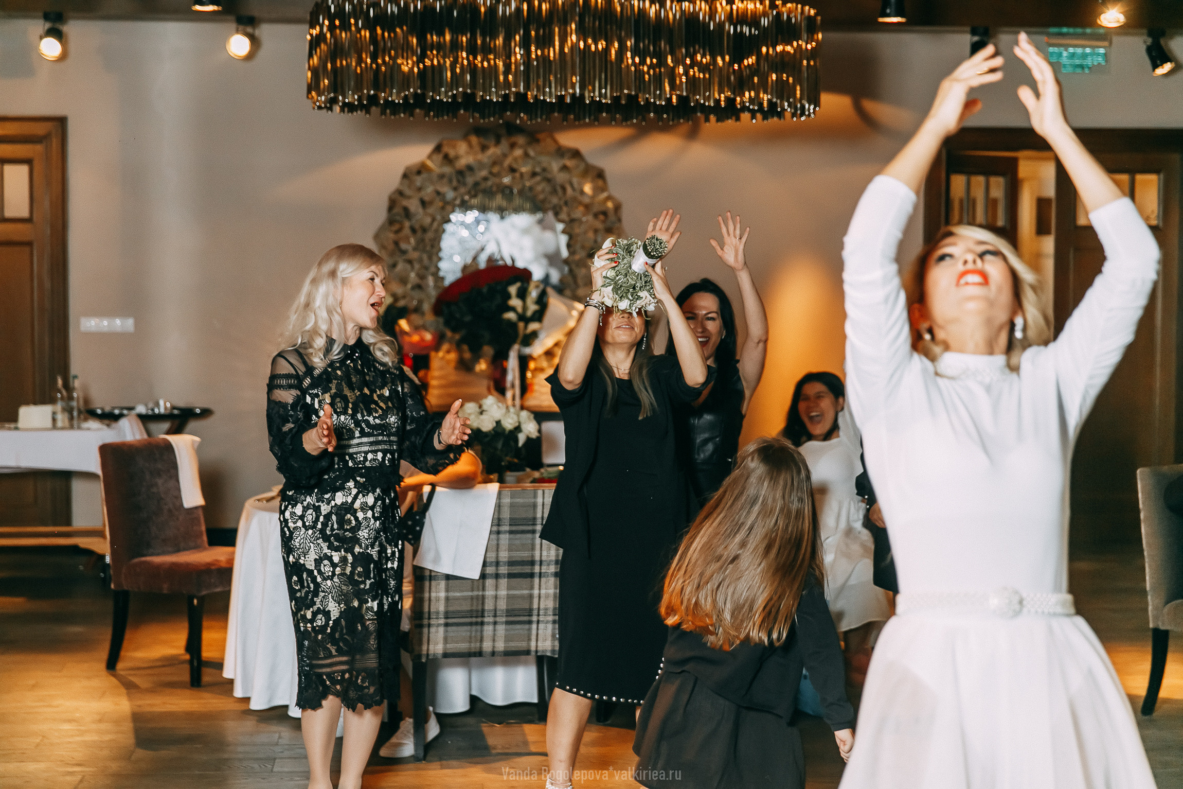 🌿Wedding Day🌿24.04.21🌿 Холодно — но стильно! 🌿. Фотосъемка, свадебная фотосъемка, Москва, Нижний Новгород