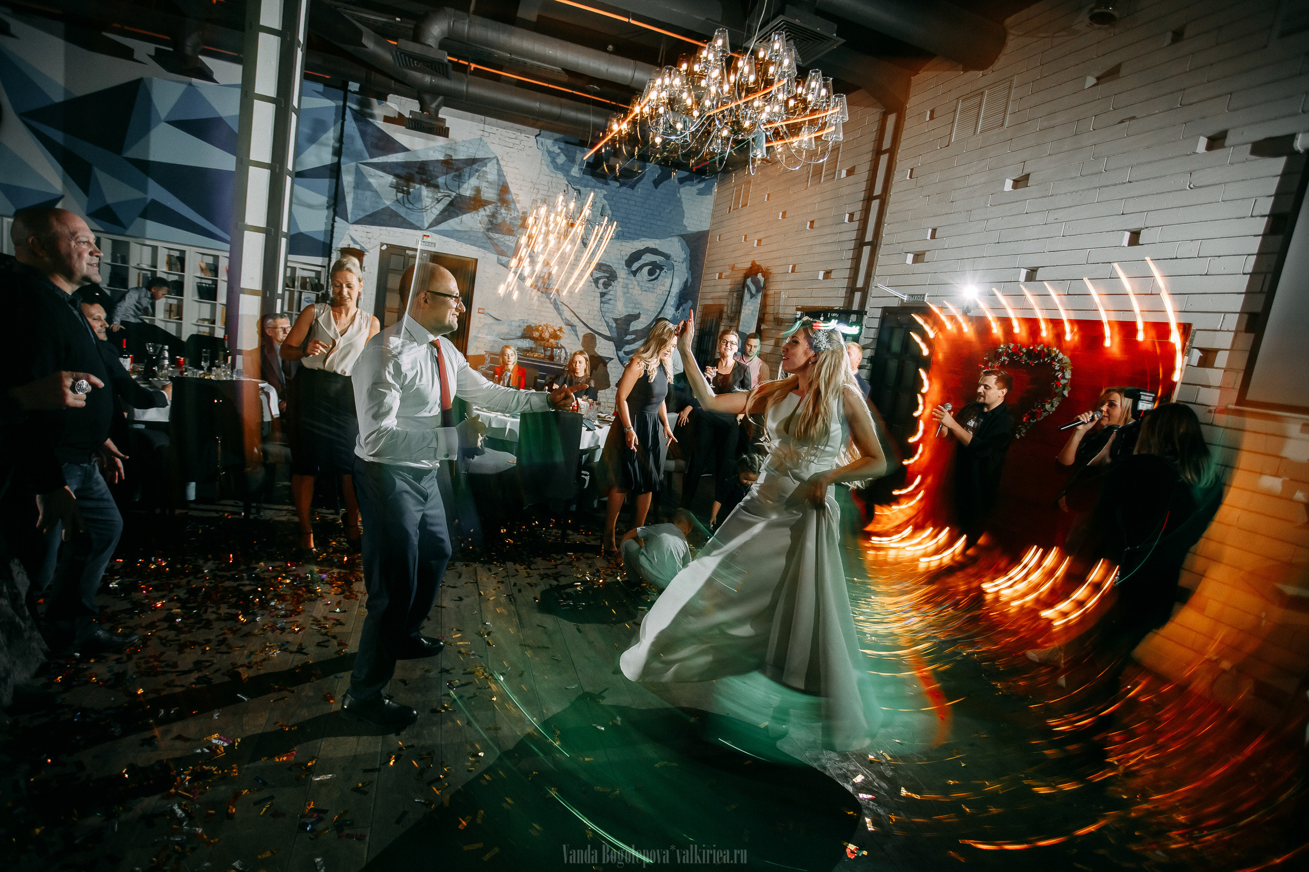 Сломал ногу — Женись!. Фотосъемка, свадебная фотосъемка, Москва, Нижний Новгород