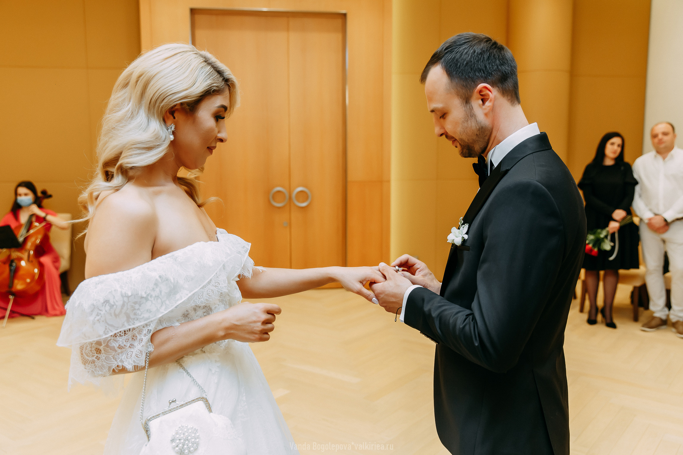 🌿Wedding Day🌿24.04.21🌿 Холодно — но стильно! 🌿. Фотосъемка, свадебная фотосъемка, Москва, Нижний Новгород