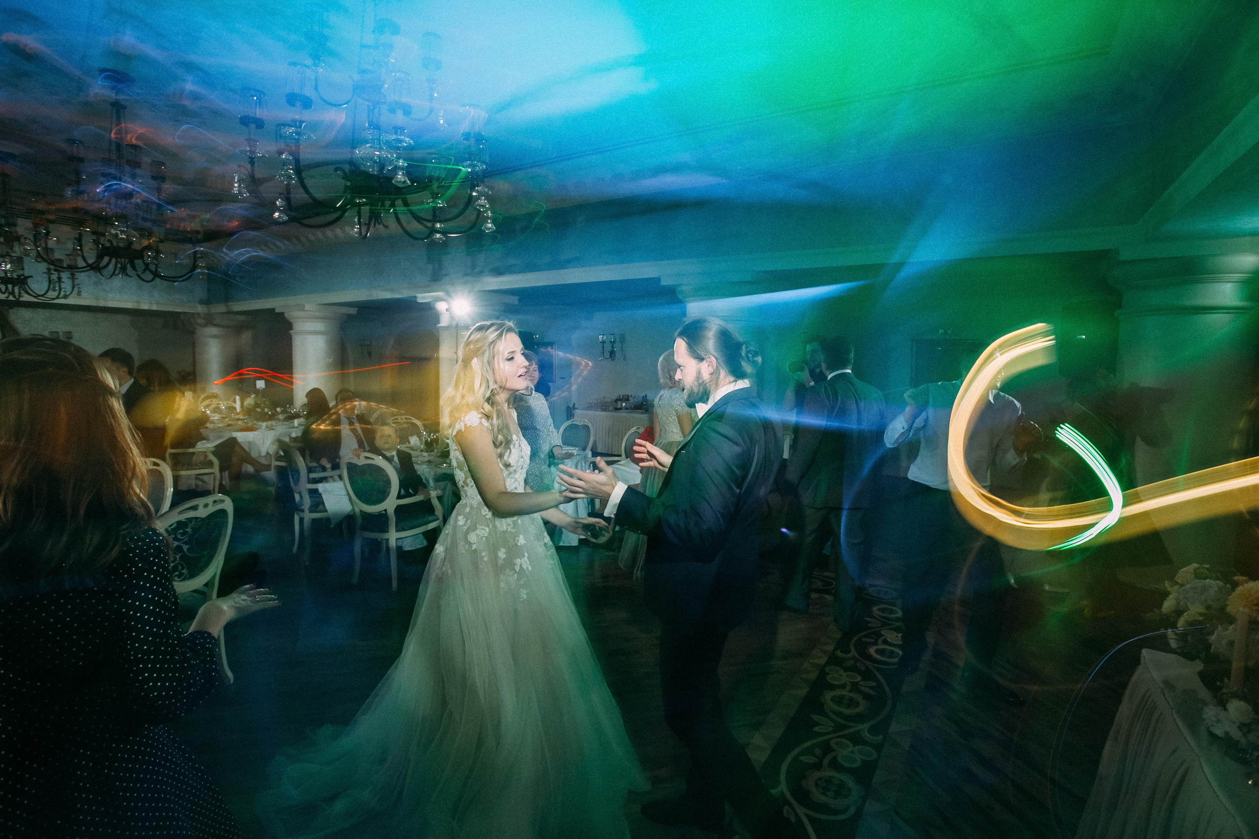 Солнечный праздник. Фотосъемка, свадебная фотосъемка, Москва, Нижний Новгород