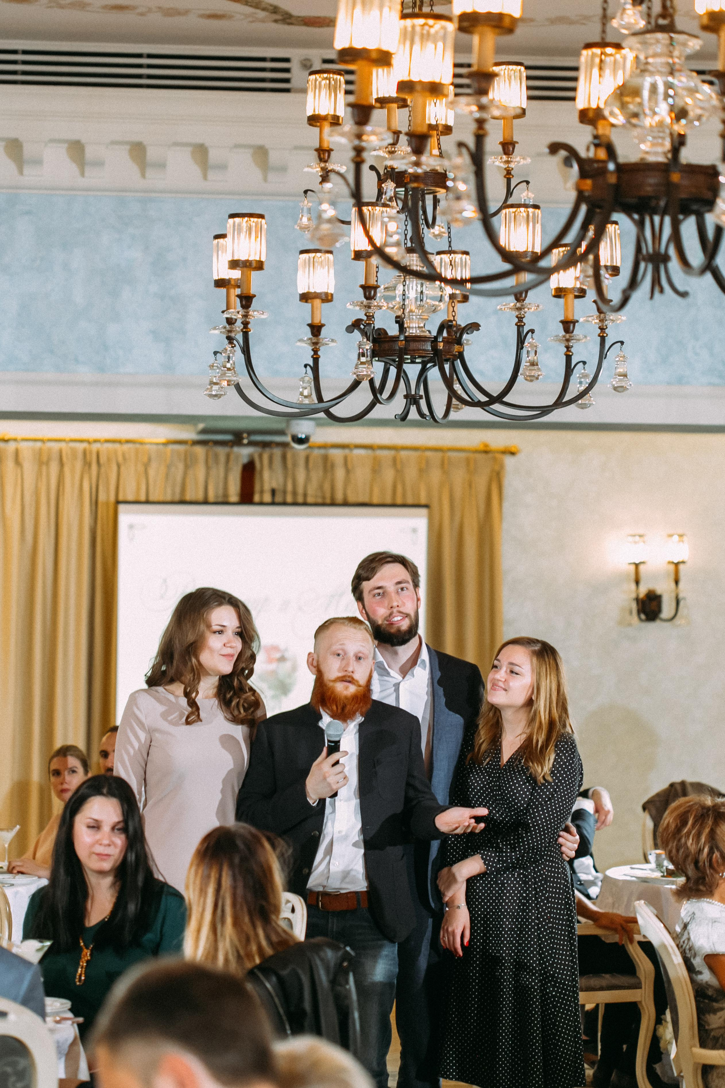 Солнечный праздник. Фотосъемка, свадебная фотосъемка, Москва, Нижний Новгород