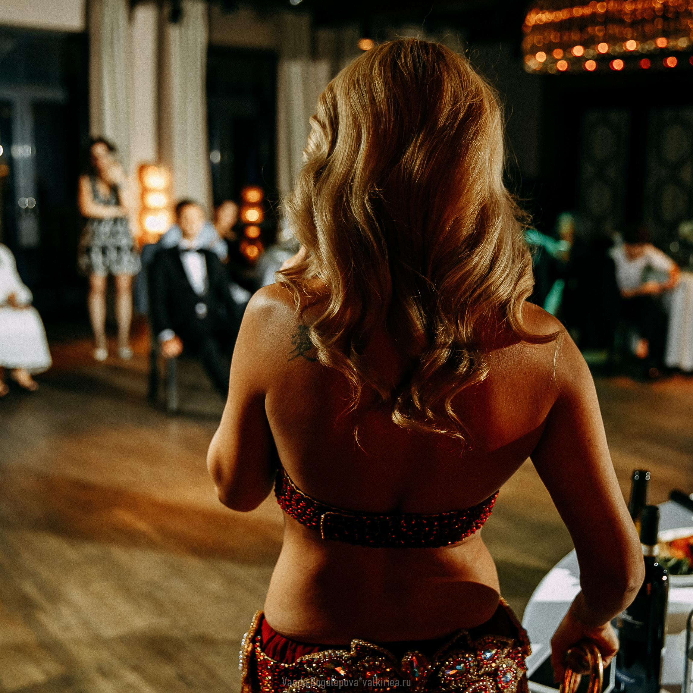 🌿Wedding Day🌿24.04.21🌿 Холодно — но стильно! 🌿. Фотосъемка, свадебная фотосъемка, Москва, Нижний Новгород