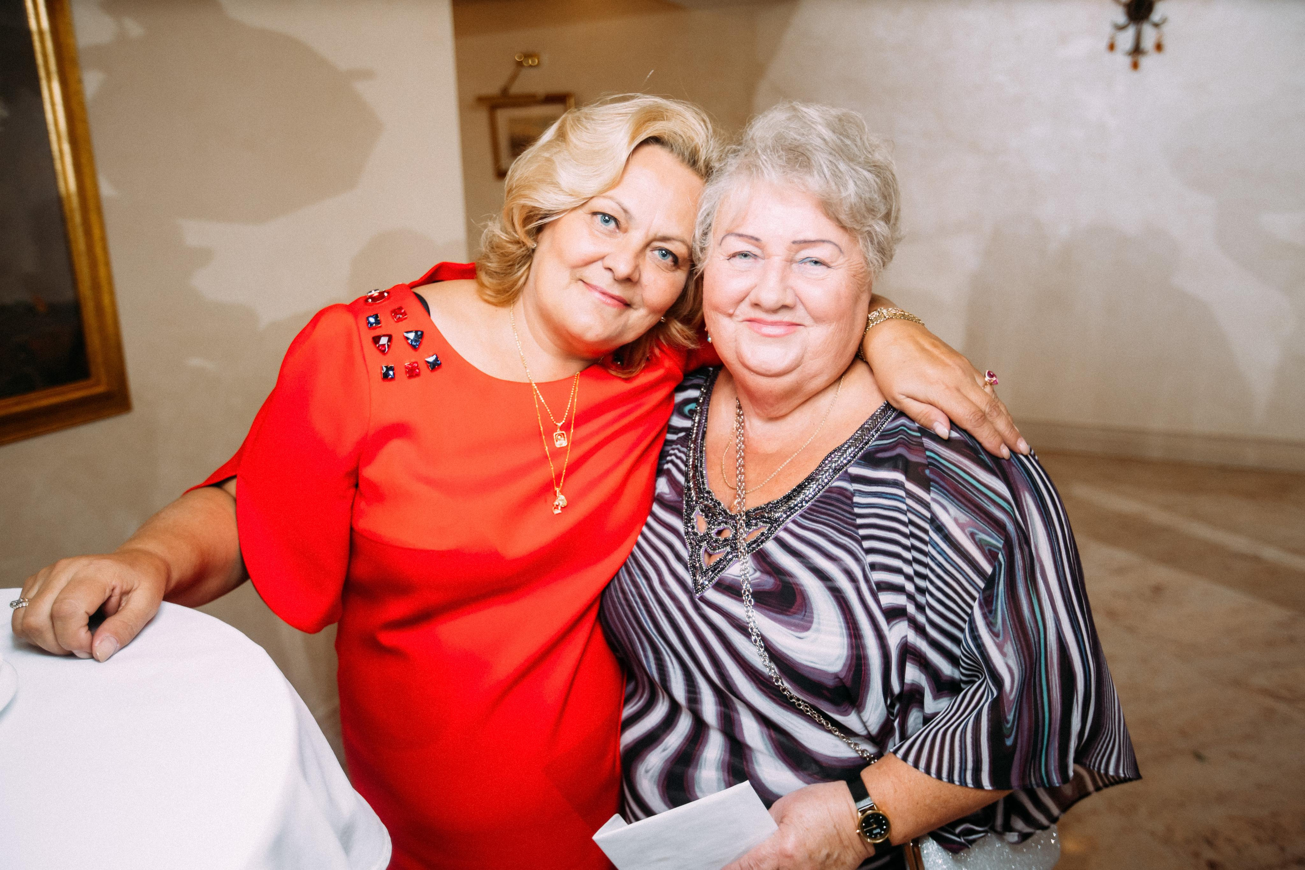 Солнечный праздник. Фотосъемка, свадебная фотосъемка, Москва, Нижний Новгород