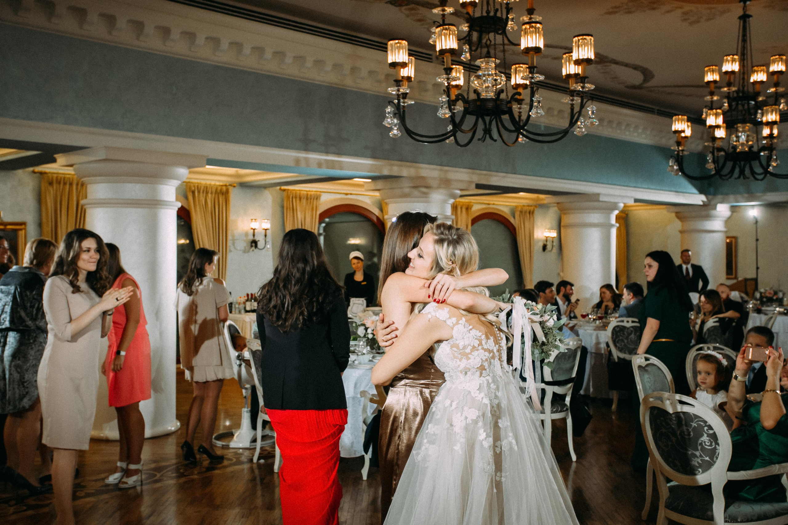 Солнечный праздник. Фотосъемка, свадебная фотосъемка, Москва, Нижний Новгород