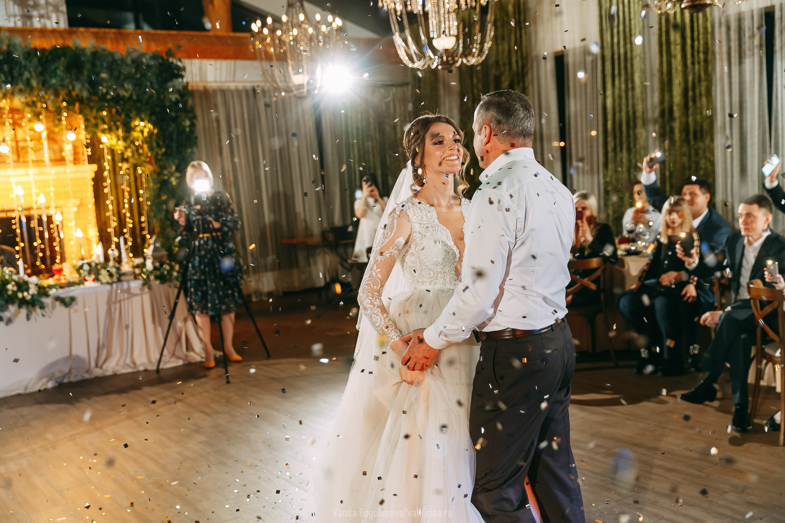 Кристина & Андрей. Фотосъемка, свадебная фотосъемка, Москва, Нижний Новгород