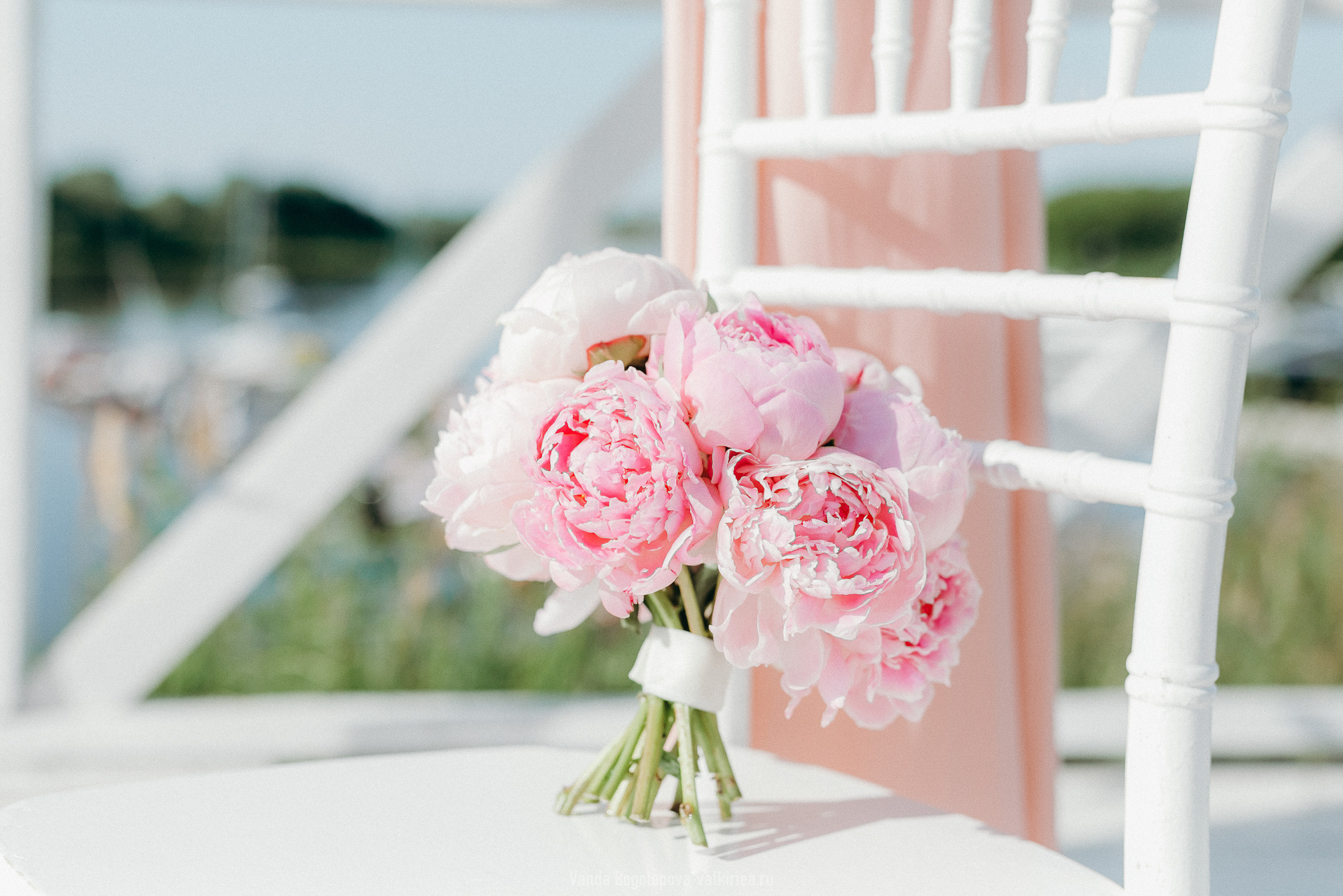 Степан & София. Фотосъемка, свадебная фотосъемка, Москва, Нижний Новгород