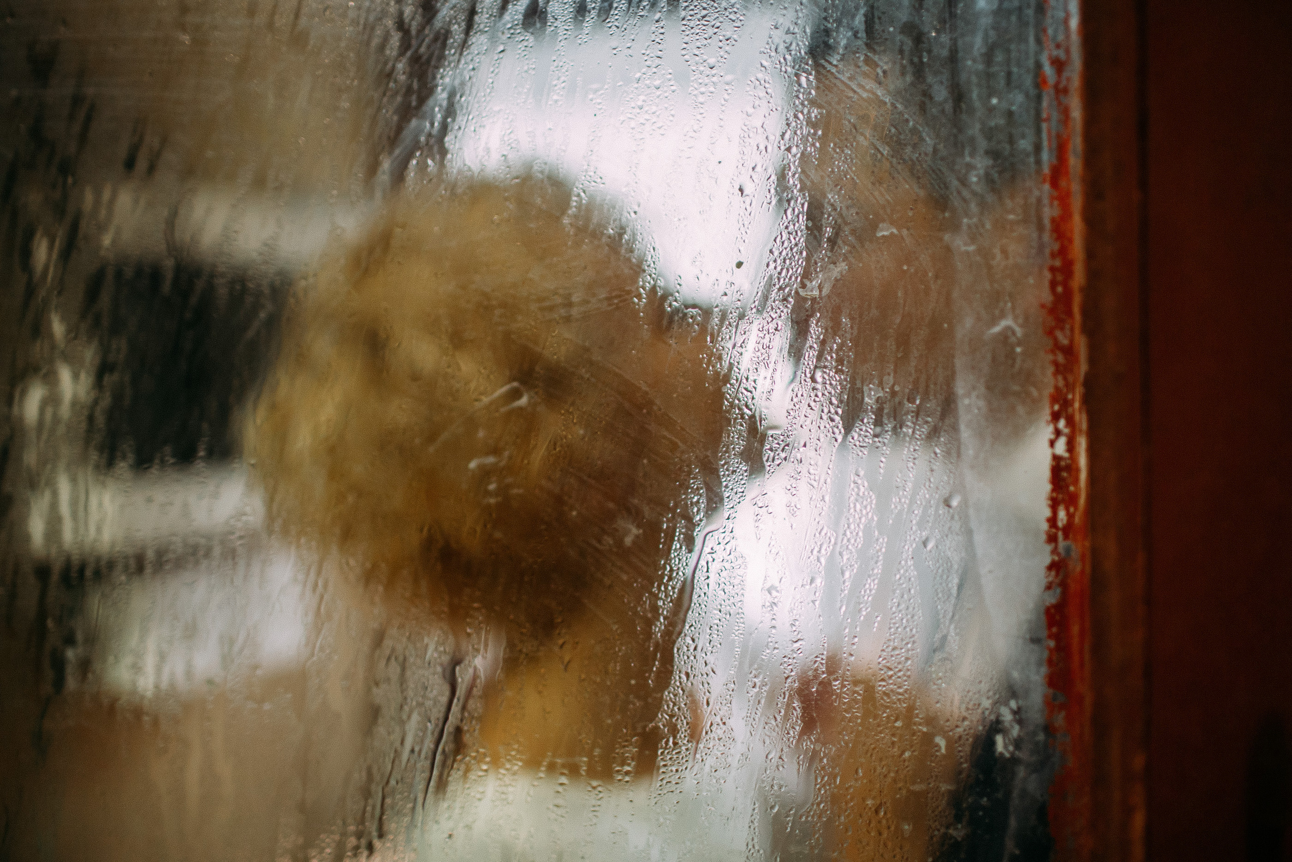 Романтика на двоих. Фотосъемка, свадебная фотосъемка, Москва, Нижний Новгород