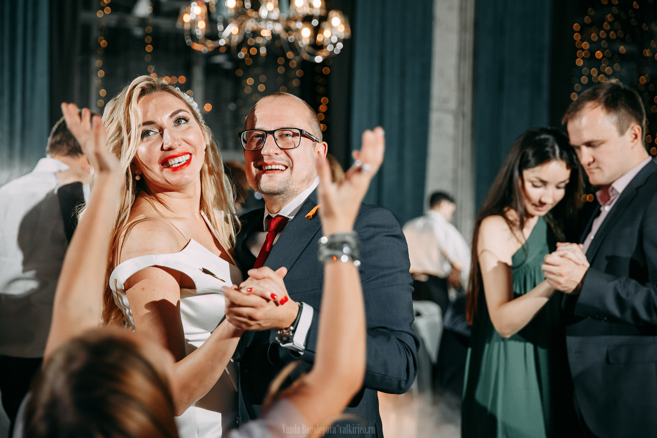 Сломал ногу — Женись!. Фотосъемка, свадебная фотосъемка, Москва, Нижний Новгород