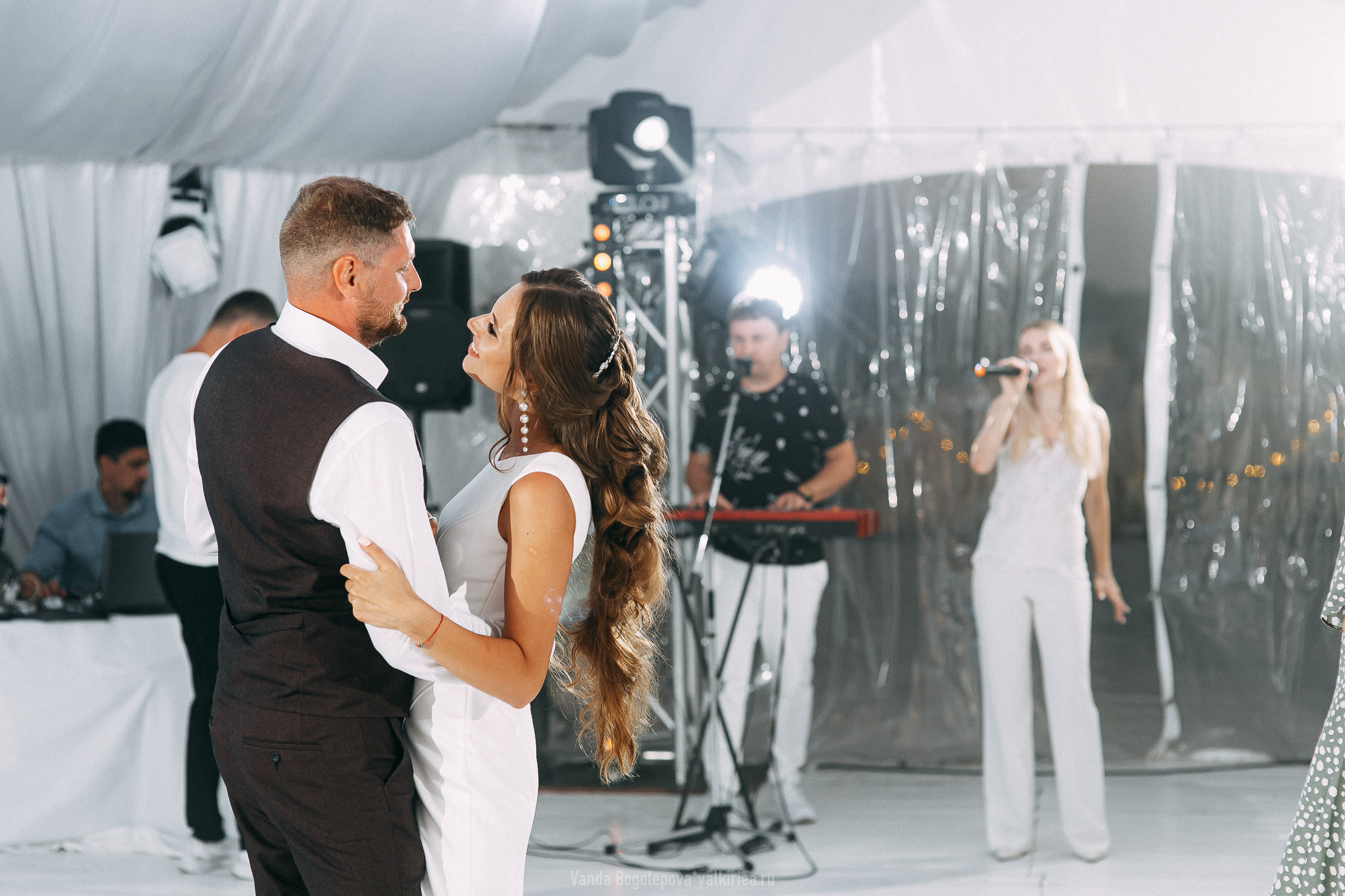 Степан & София. Фотосъемка, свадебная фотосъемка, Москва, Нижний Новгород