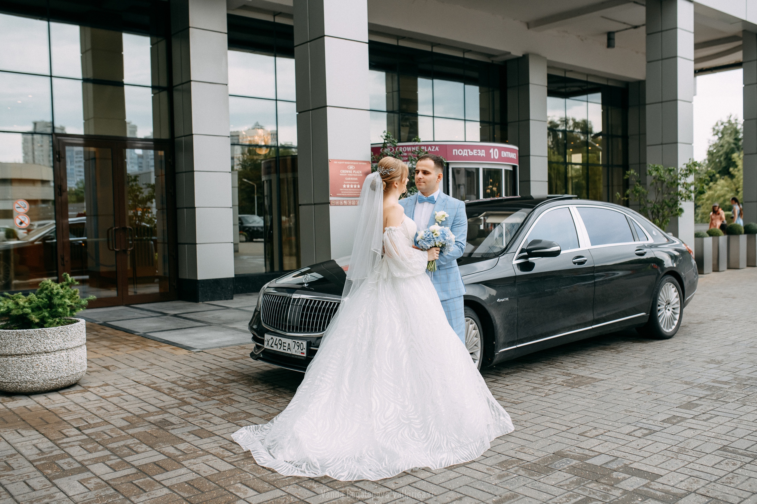 08.08.21 Wedding Day. Фотосъемка, свадебная фотосъемка, Москва, Нижний Новгород