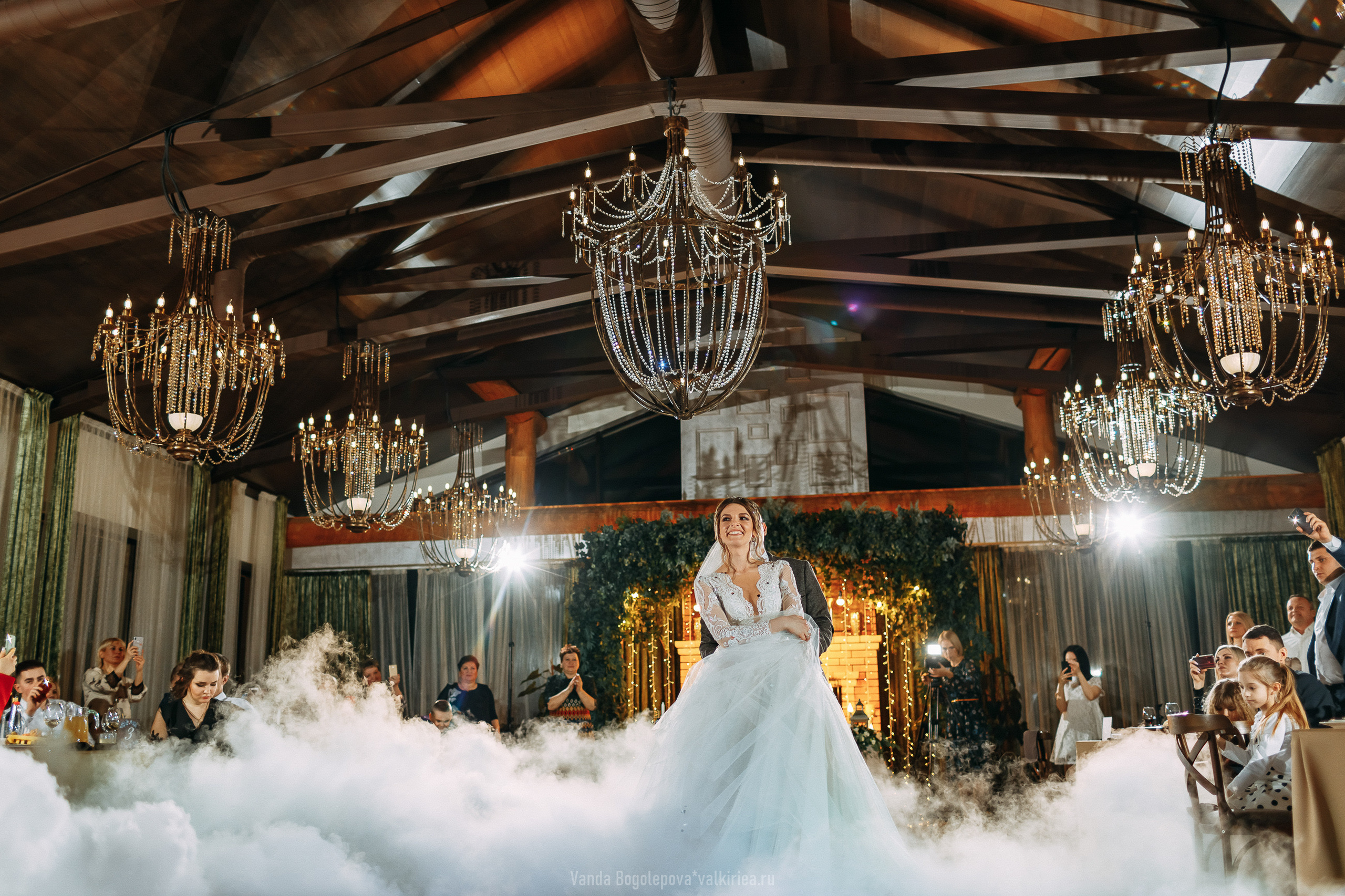 Кристина & Андрей. Фотосъемка, свадебная фотосъемка, Москва, Нижний Новгород