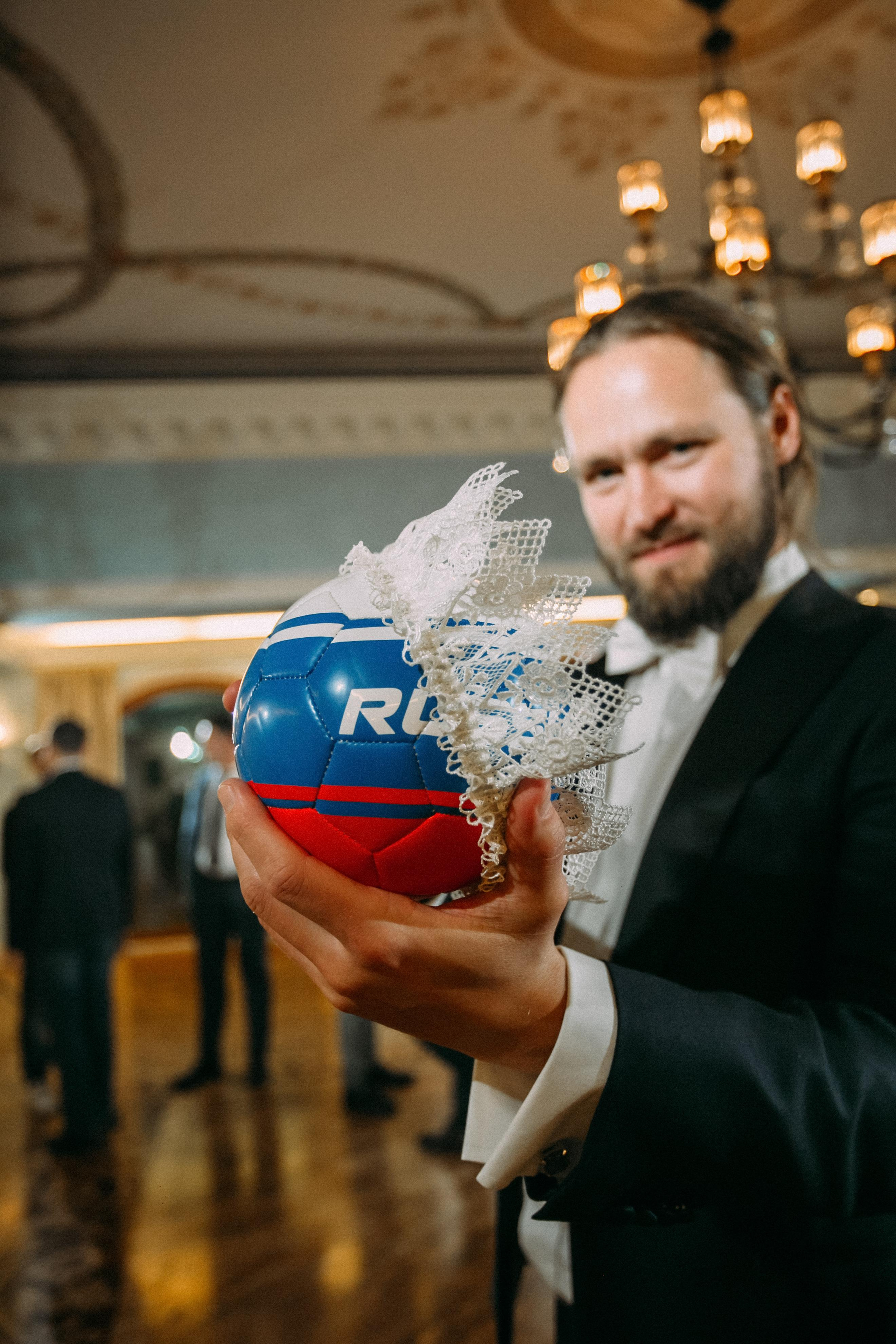 Солнечный праздник. Фотосъемка, свадебная фотосъемка, Москва, Нижний Новгород