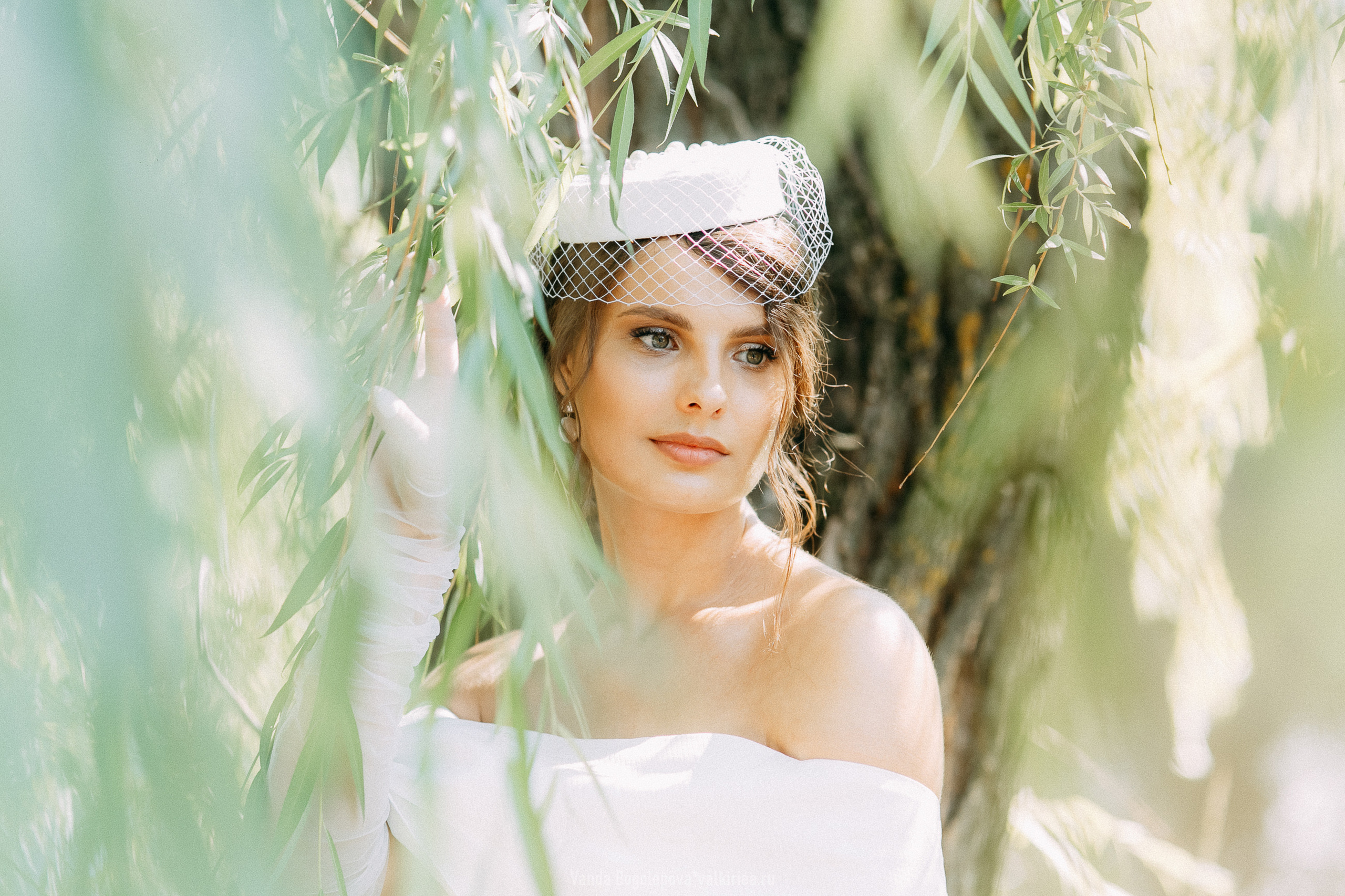 Аркадий & Мария. Фотосъемка, свадебная фотосъемка, Москва, Нижний Новгород