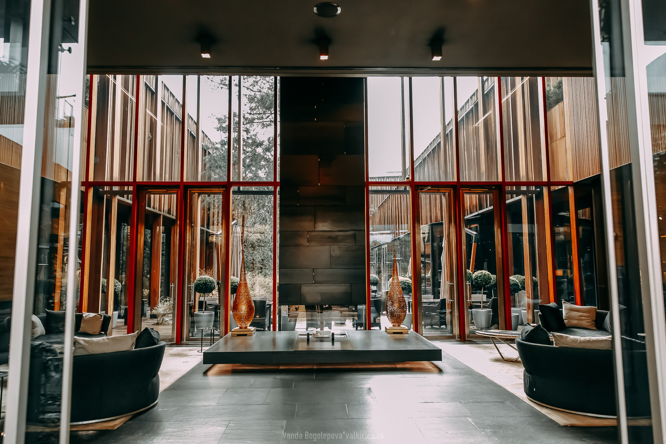 🌿Wedding Day🌿24.04.21🌿 Холодно — но стильно! 🌿. Фотосъемка, свадебная фотосъемка, Москва, Нижний Новгород