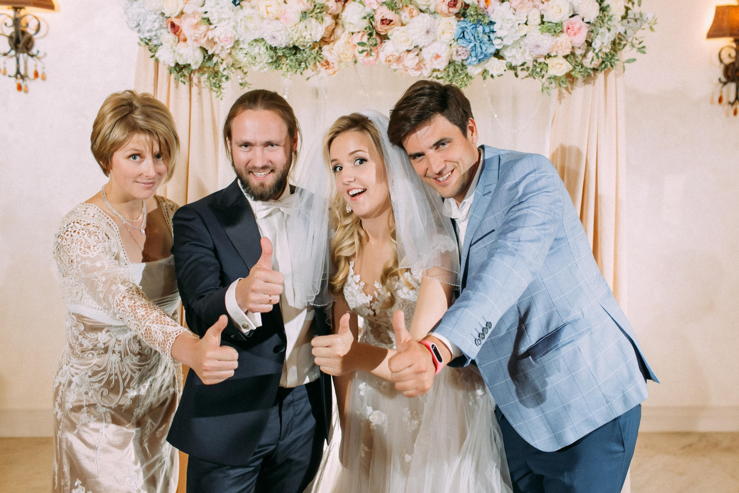 Солнечный праздник. Фотосъемка, свадебная фотосъемка, Москва, Нижний Новгород