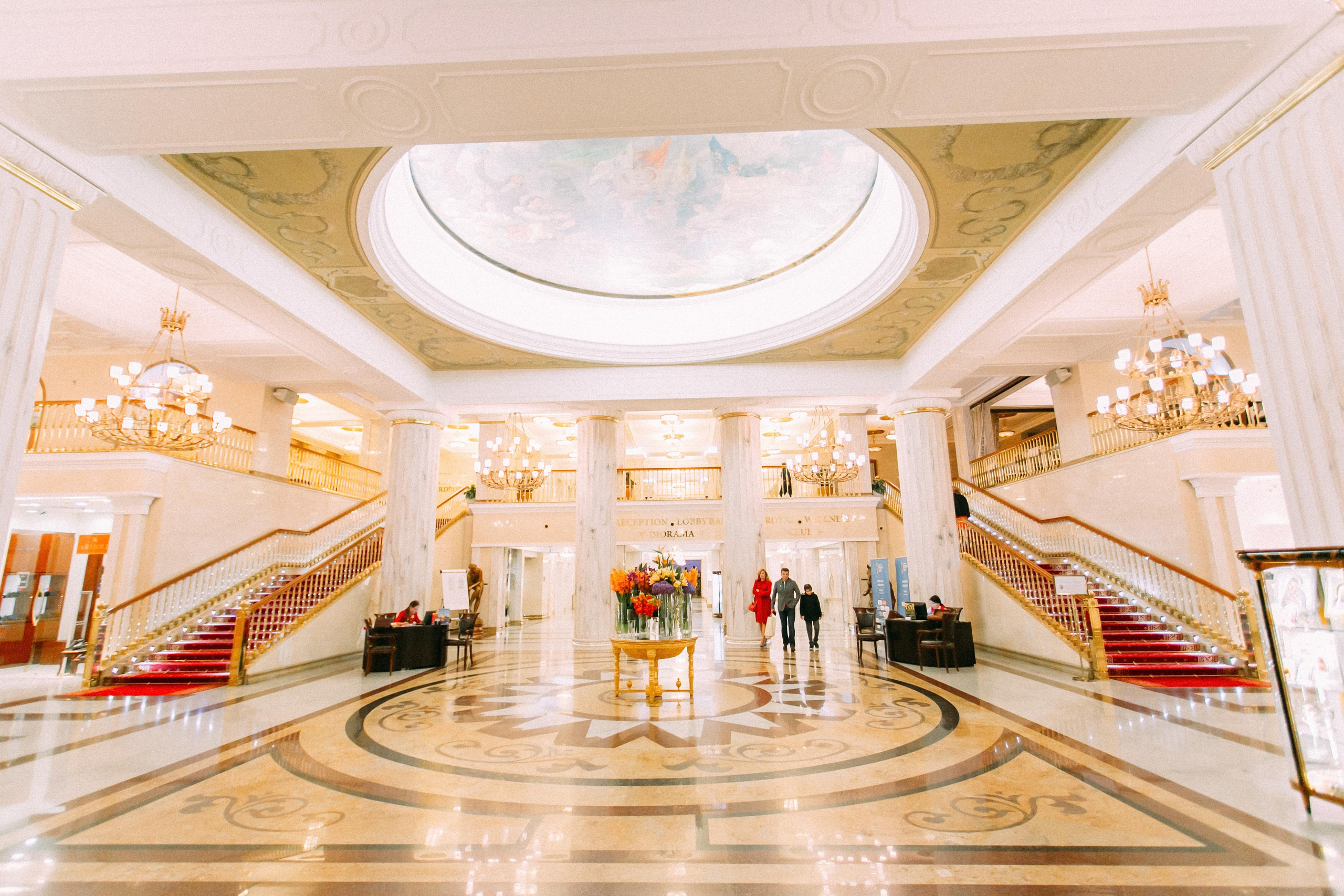 Солнечный праздник. Фотосъемка, свадебная фотосъемка, Москва, Нижний Новгород