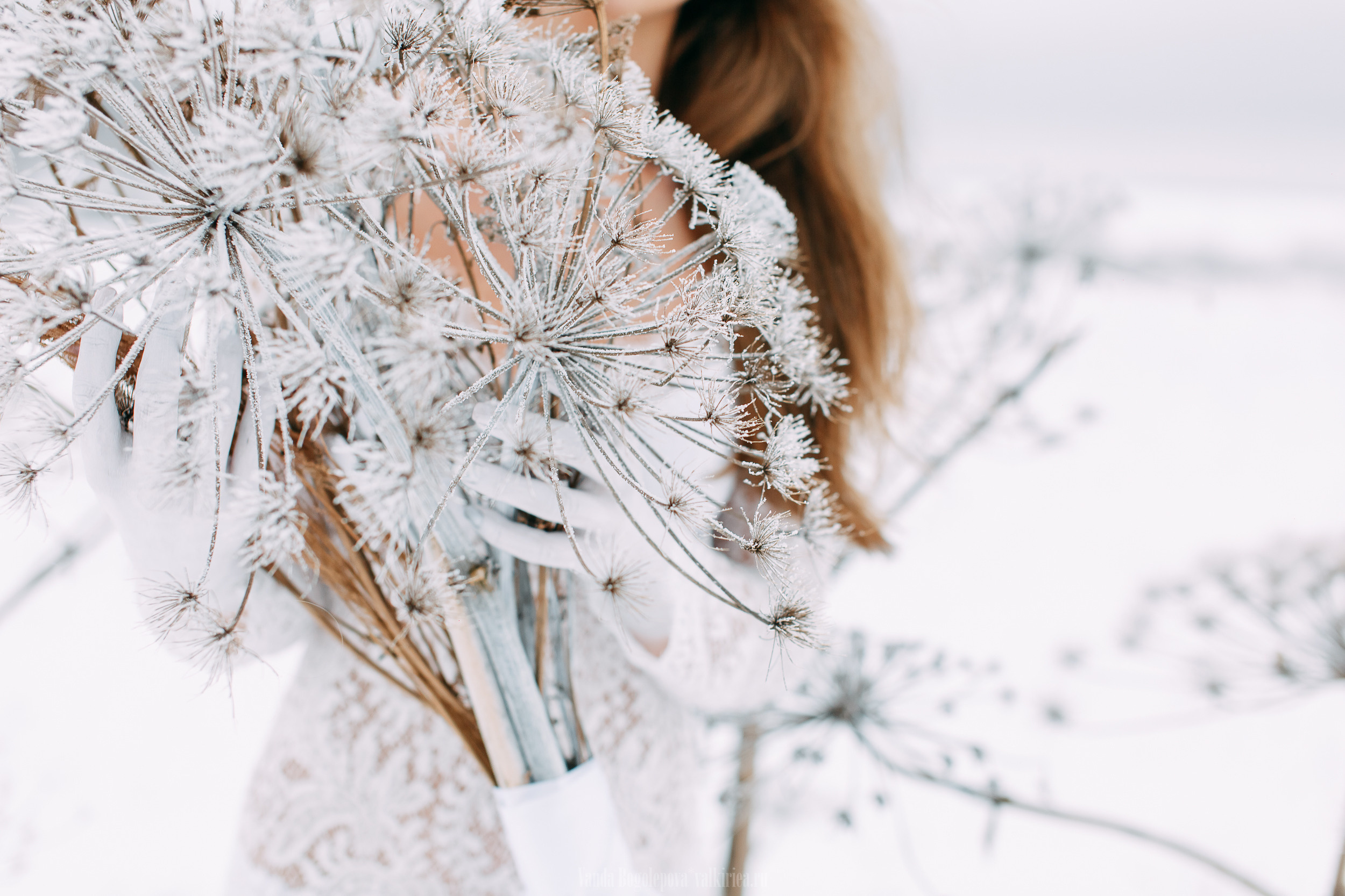 Кружево. Фотосъемка, свадебная фотосъемка, Москва, Нижний Новгород