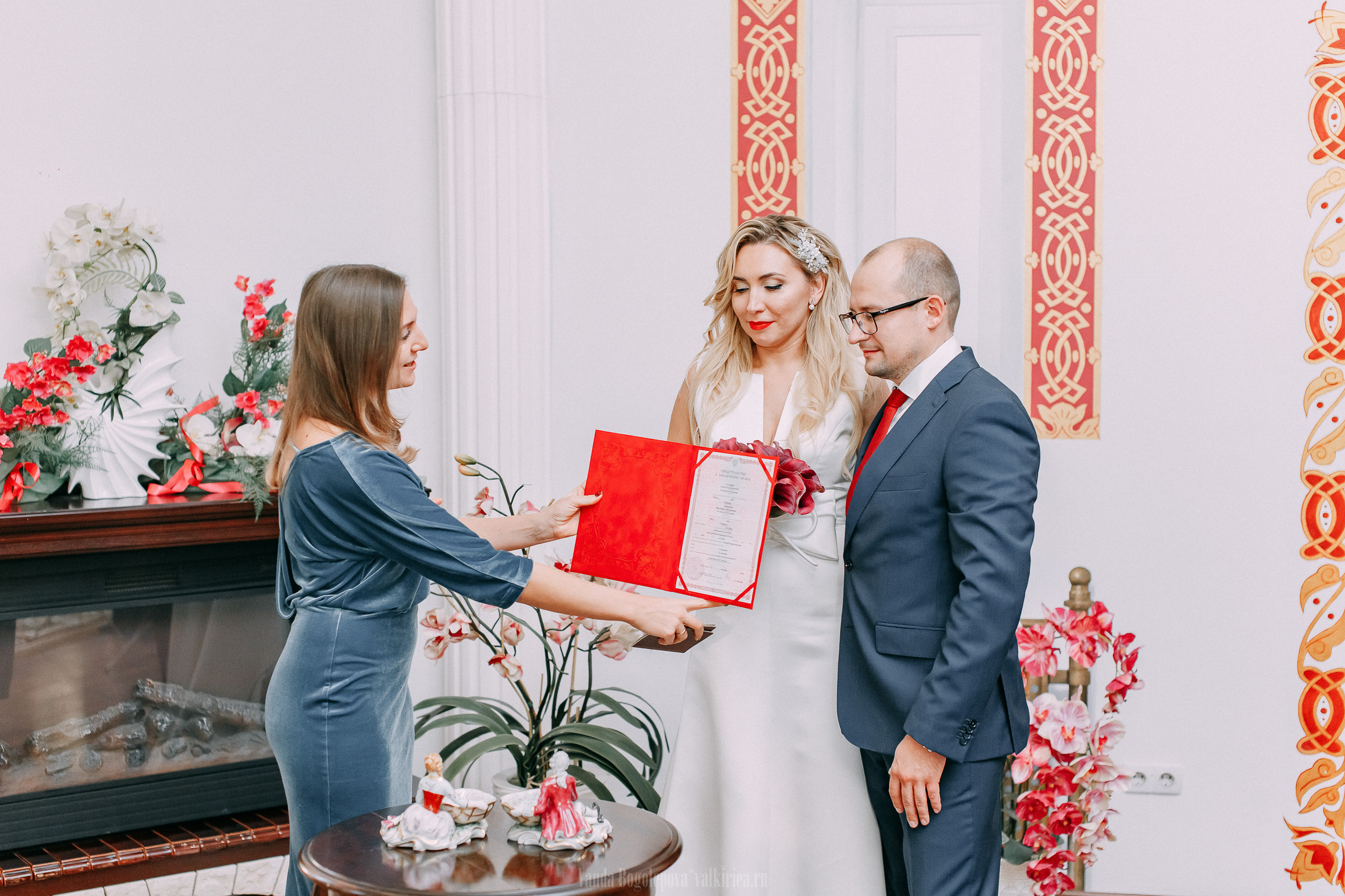 Сломал ногу — Женись!. Фотосъемка, свадебная фотосъемка, Москва, Нижний Новгород