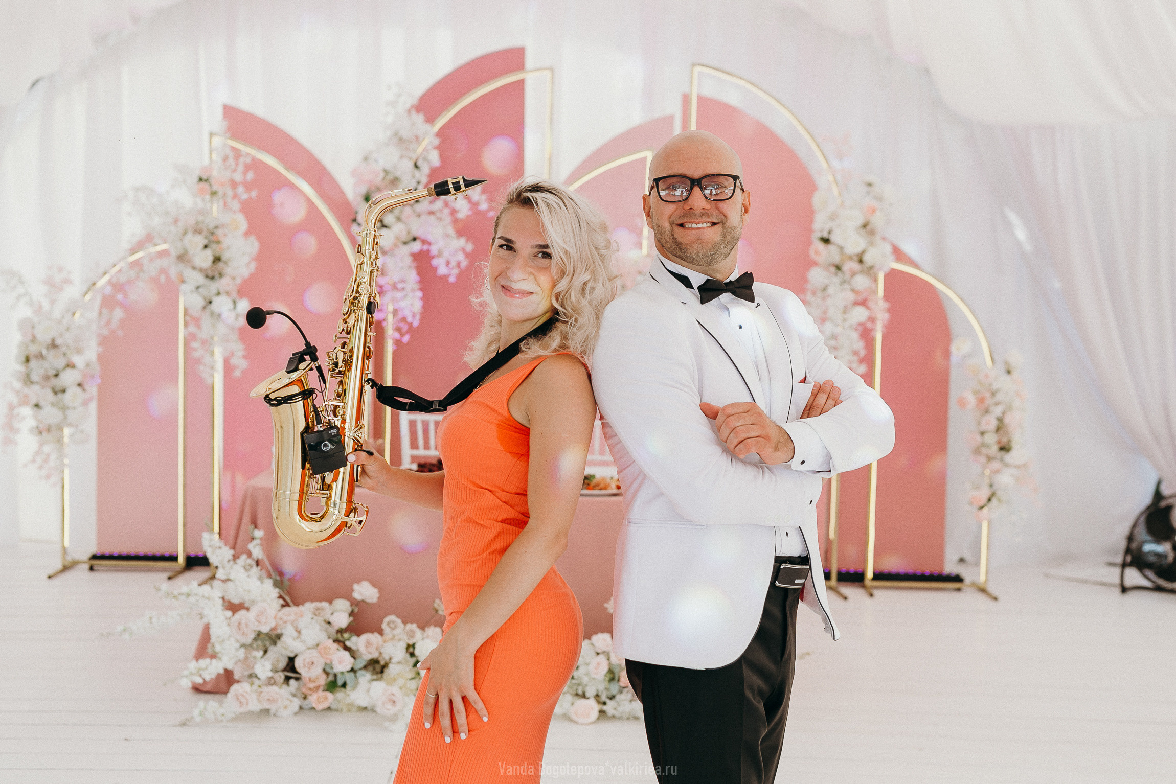 Степан & София. Фотосъемка, свадебная фотосъемка, Москва, Нижний Новгород