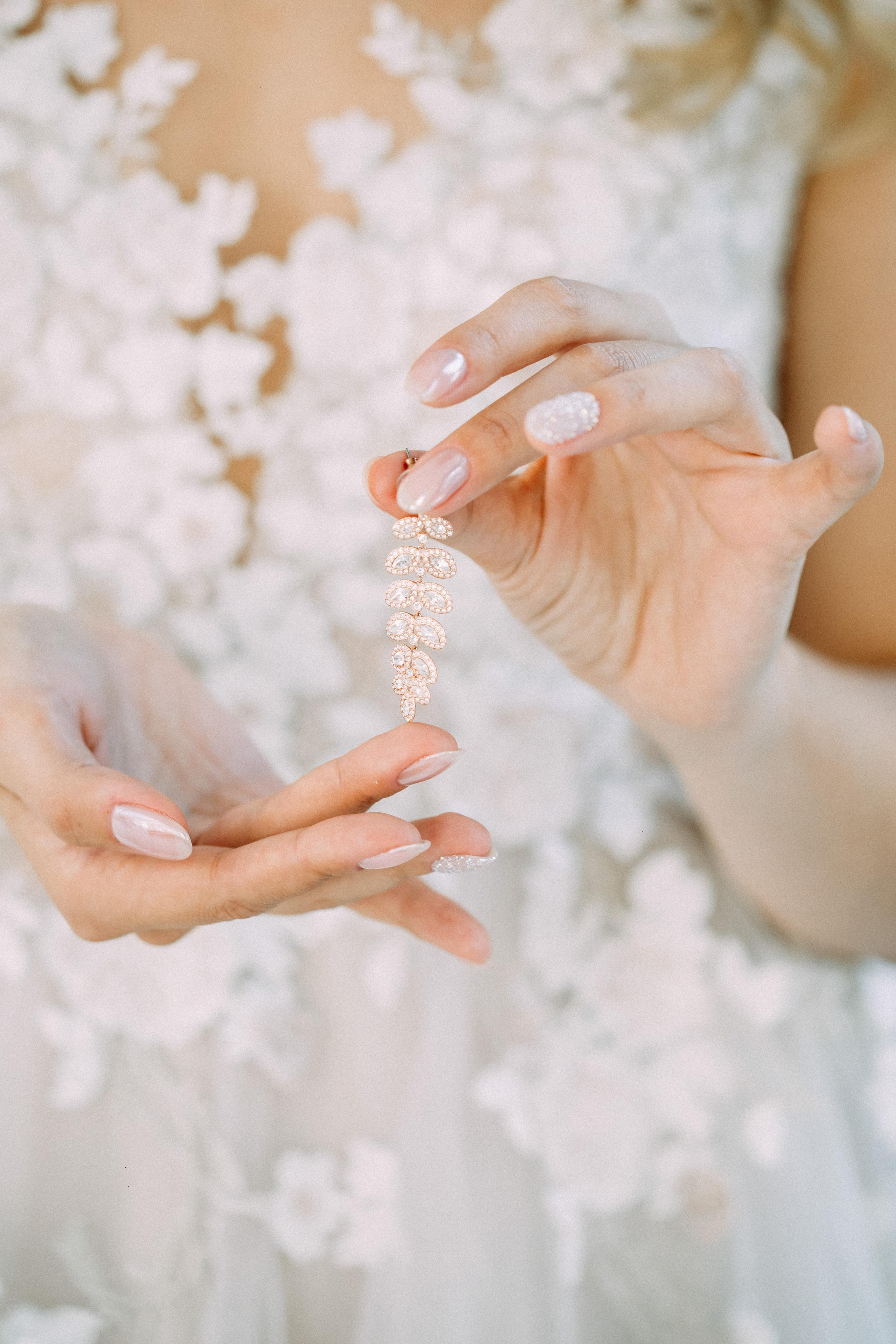 Солнечный праздник. Фотосъемка, свадебная фотосъемка, Москва, Нижний Новгород