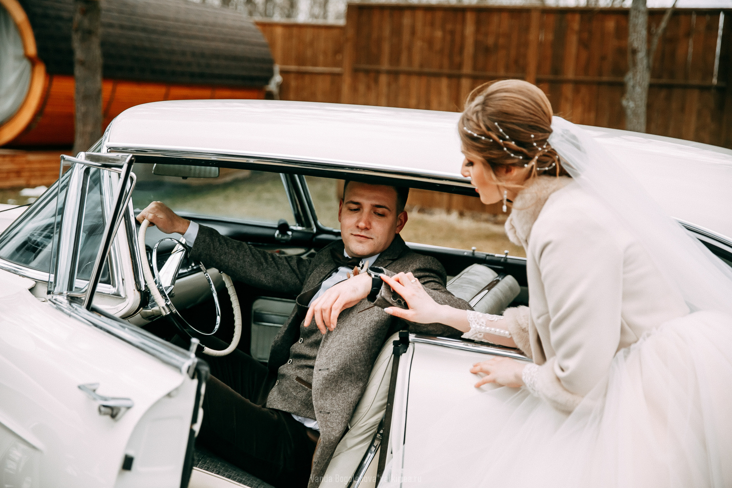 Кристина & Андрей. Фотосъемка, свадебная фотосъемка, Москва, Нижний Новгород