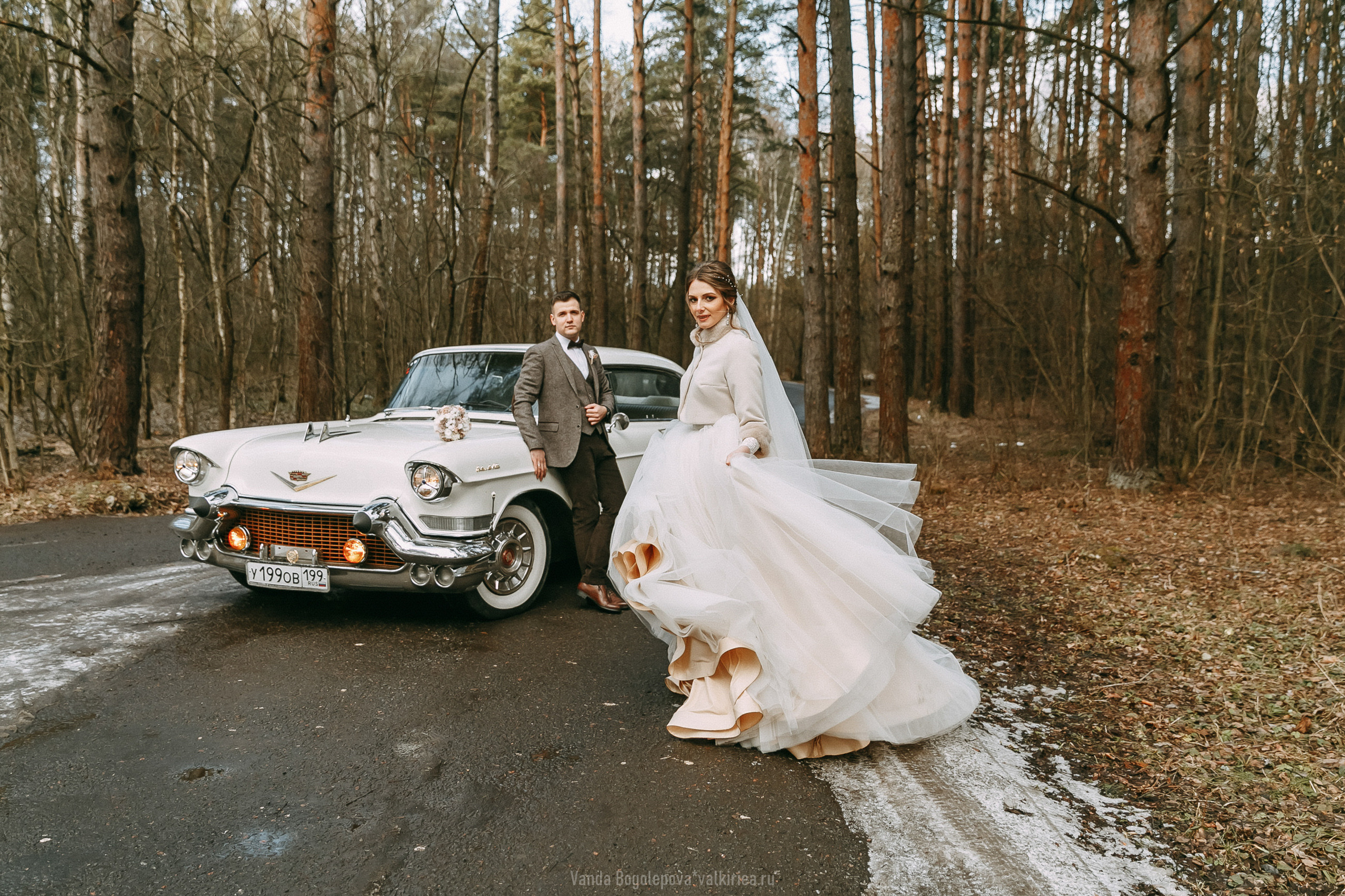 Кристина & Андрей. Фотосъемка, свадебная фотосъемка, Москва, Нижний Новгород