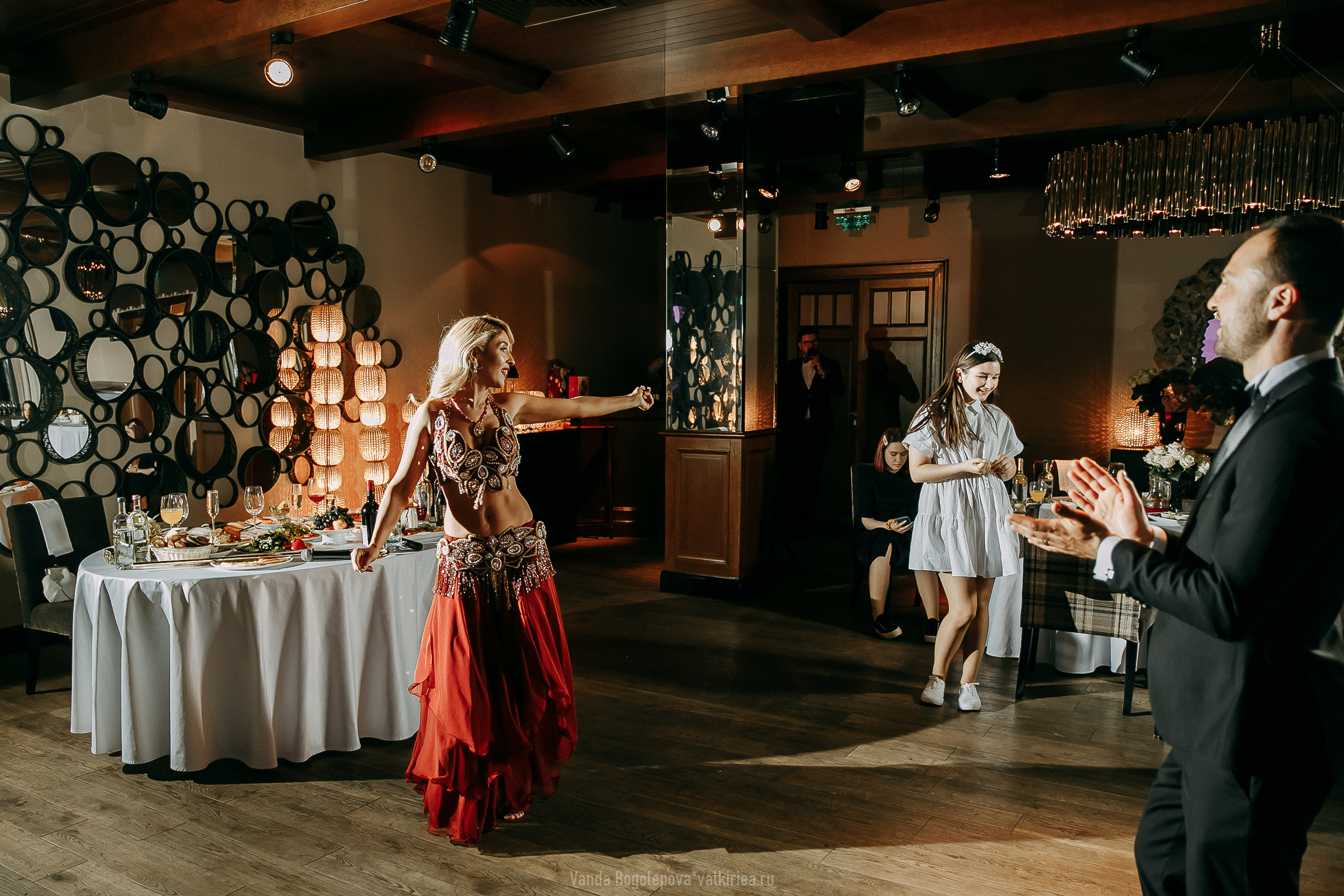 🌿Wedding Day🌿24.04.21🌿 Холодно — но стильно! 🌿. Фотосъемка, свадебная фотосъемка, Москва, Нижний Новгород