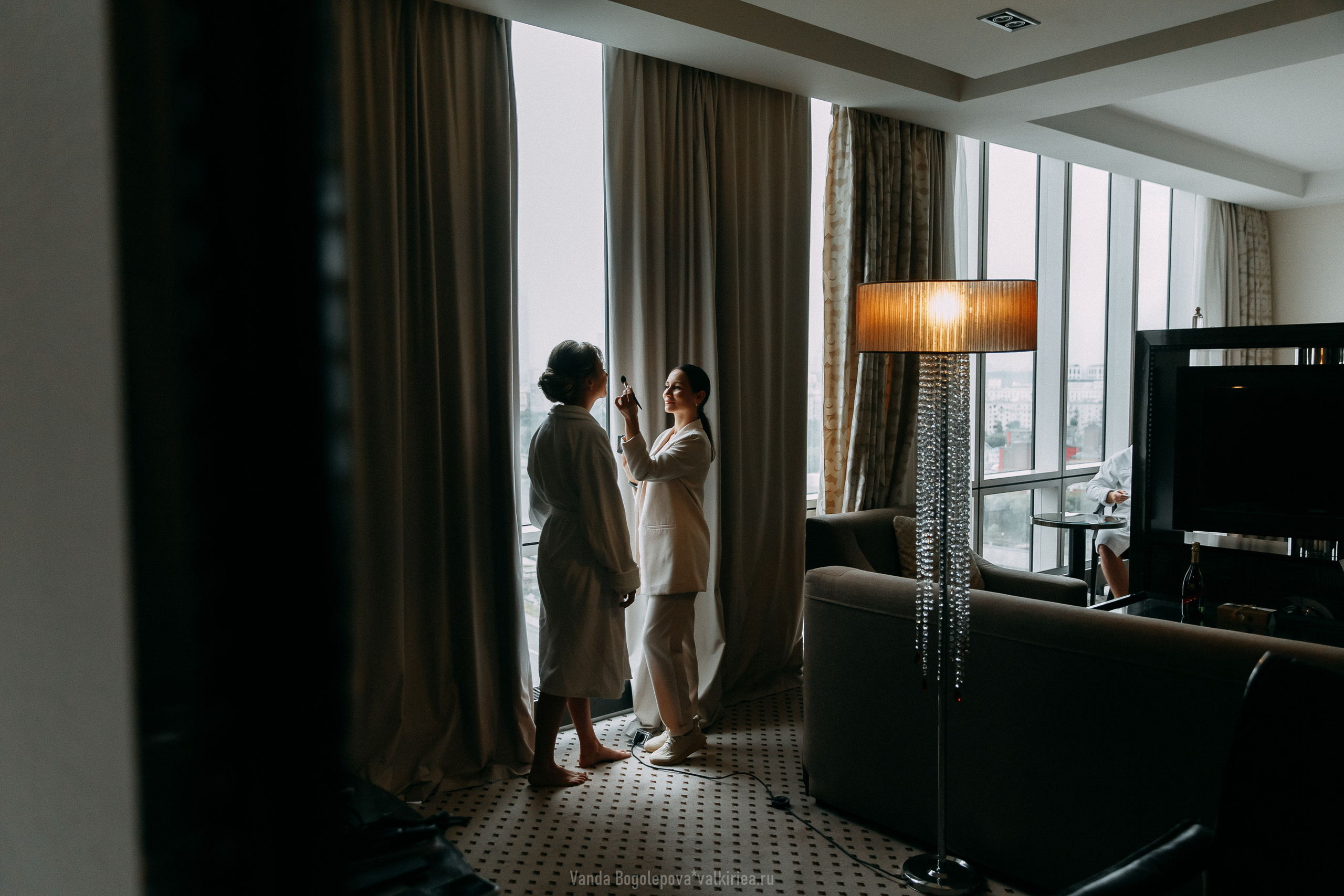 08.08.21 Wedding Day. Фотосъемка, свадебная фотосъемка, Москва, Нижний Новгород