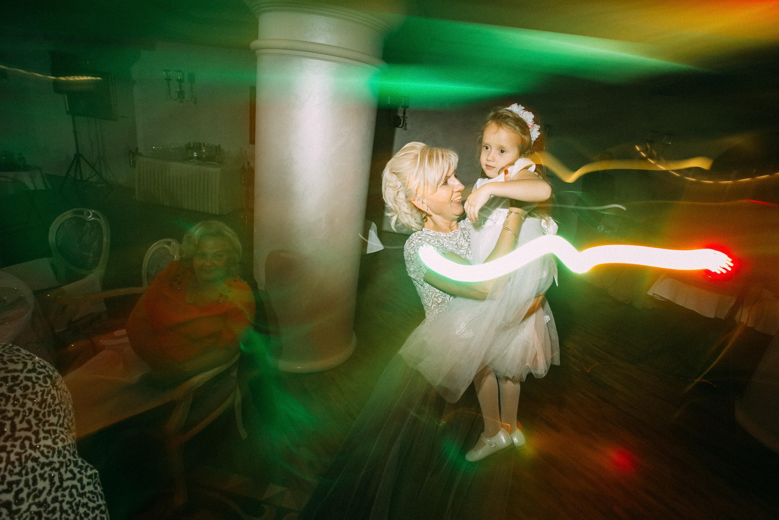 Солнечный праздник. Фотосъемка, свадебная фотосъемка, Москва, Нижний Новгород