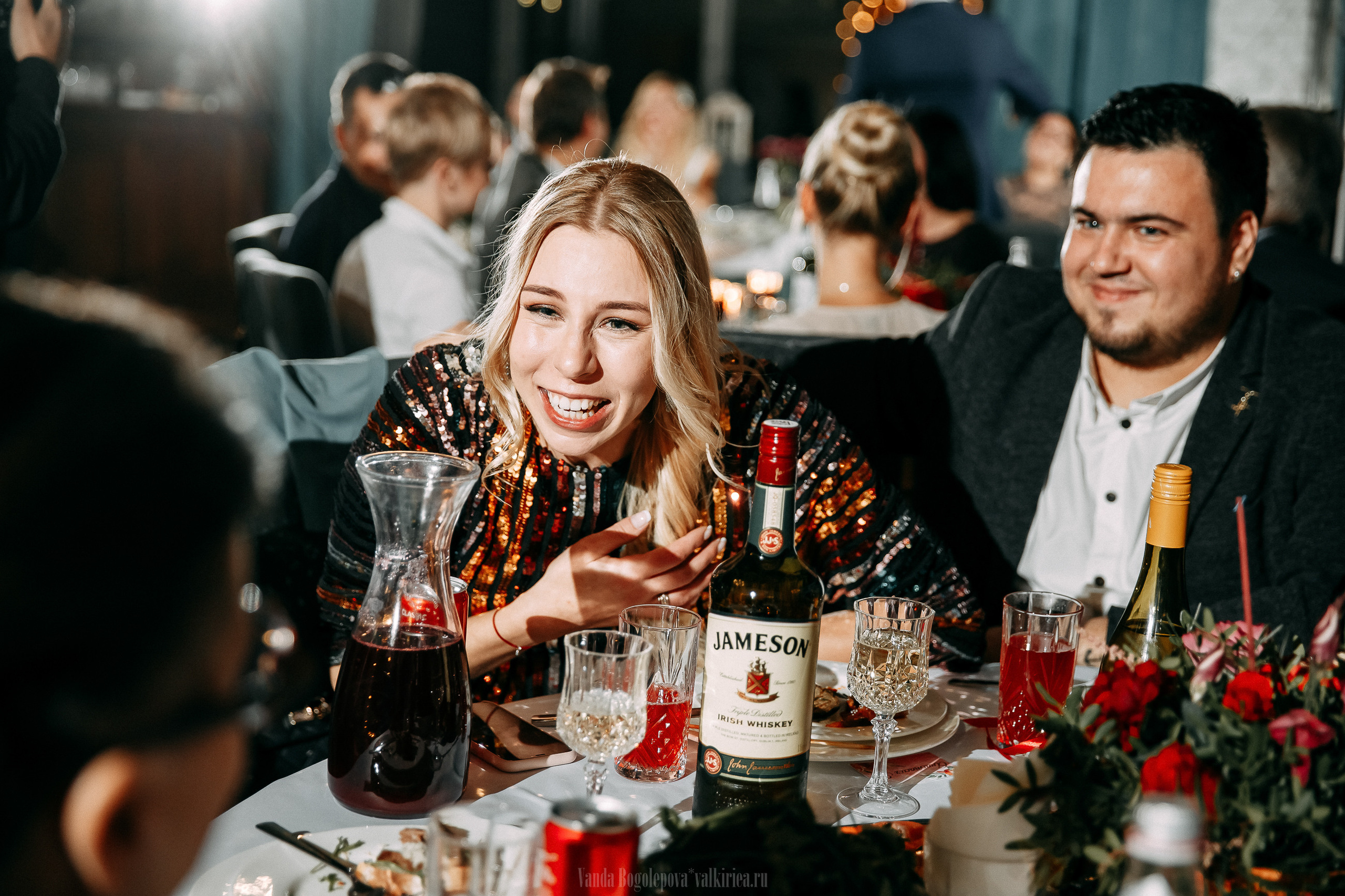 Сломал ногу — Женись!. Фотосъемка, свадебная фотосъемка, Москва, Нижний Новгород