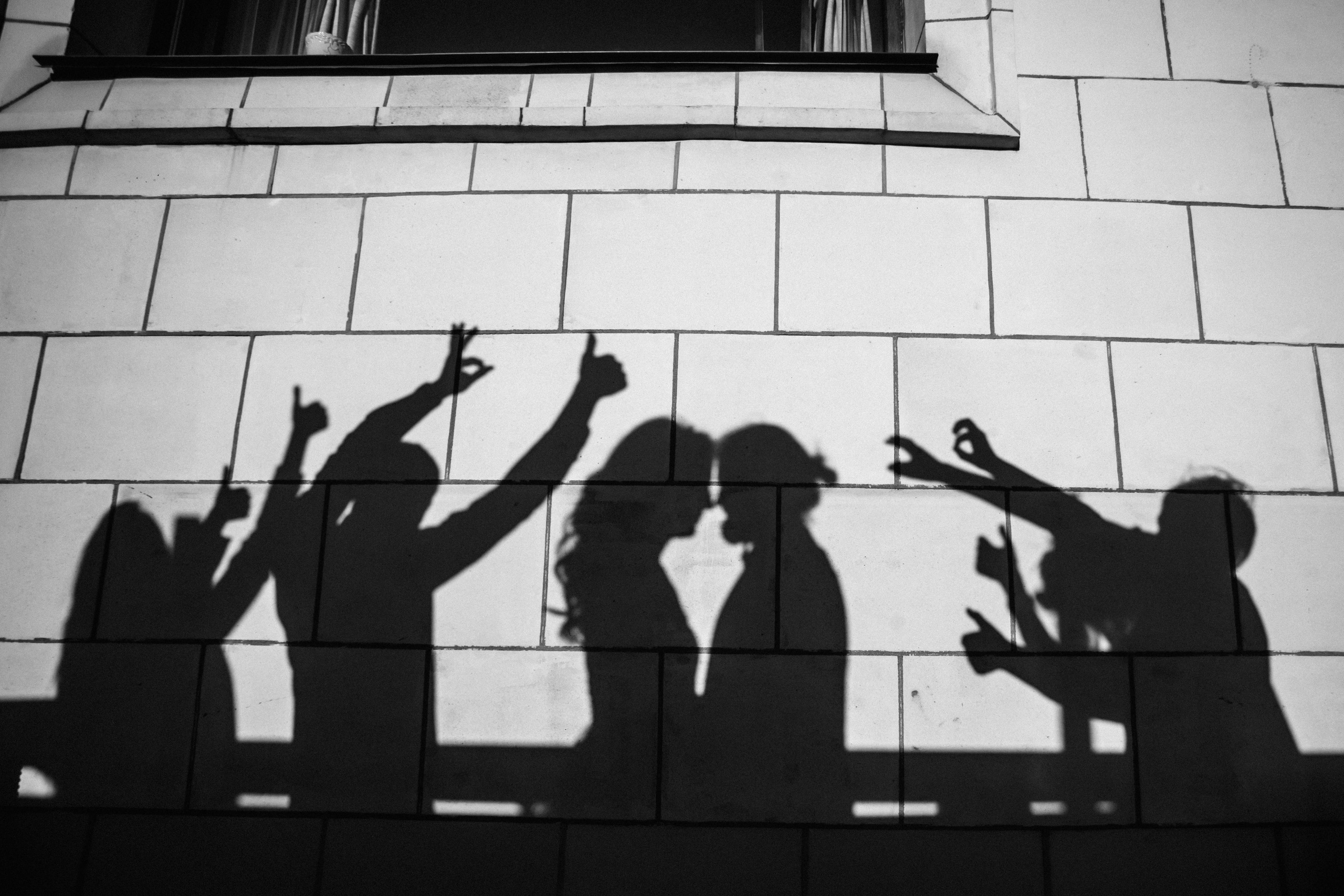 Солнечный праздник. Фотосъемка, свадебная фотосъемка, Москва, Нижний Новгород