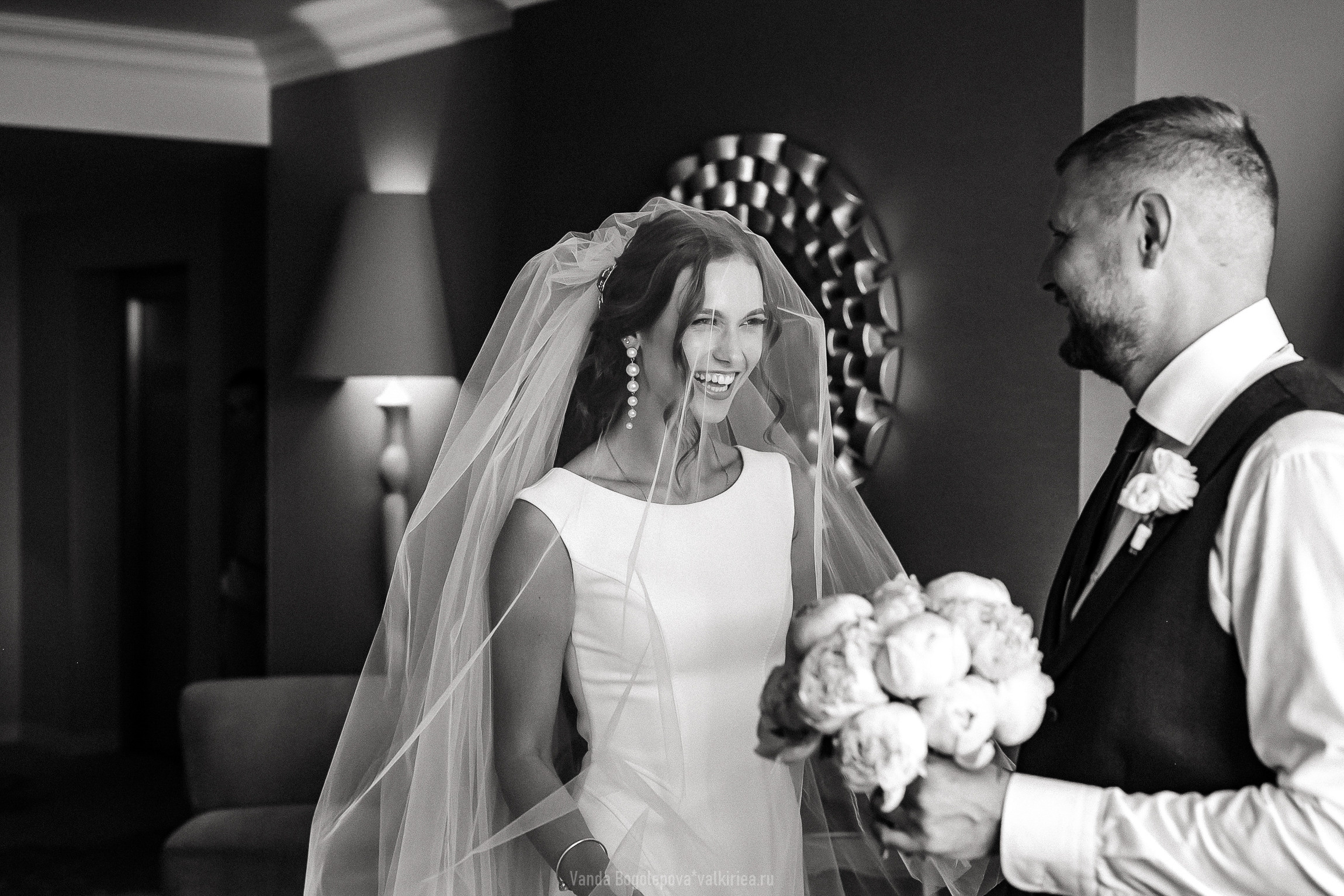 Степан & София. Фотосъемка, свадебная фотосъемка, Москва, Нижний Новгород