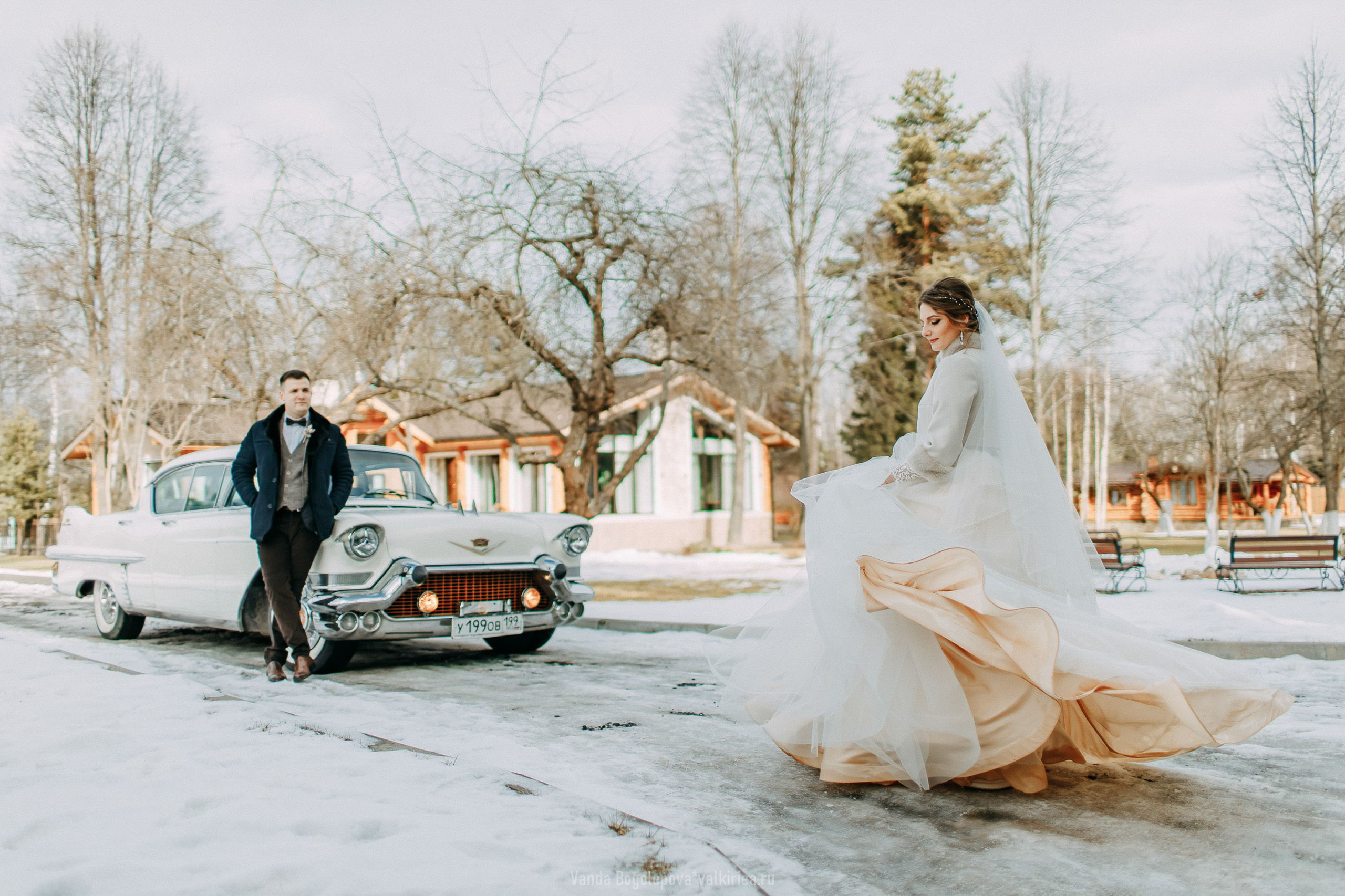 Кристина & Андрей. Фотосъемка, свадебная фотосъемка, Москва, Нижний Новгород