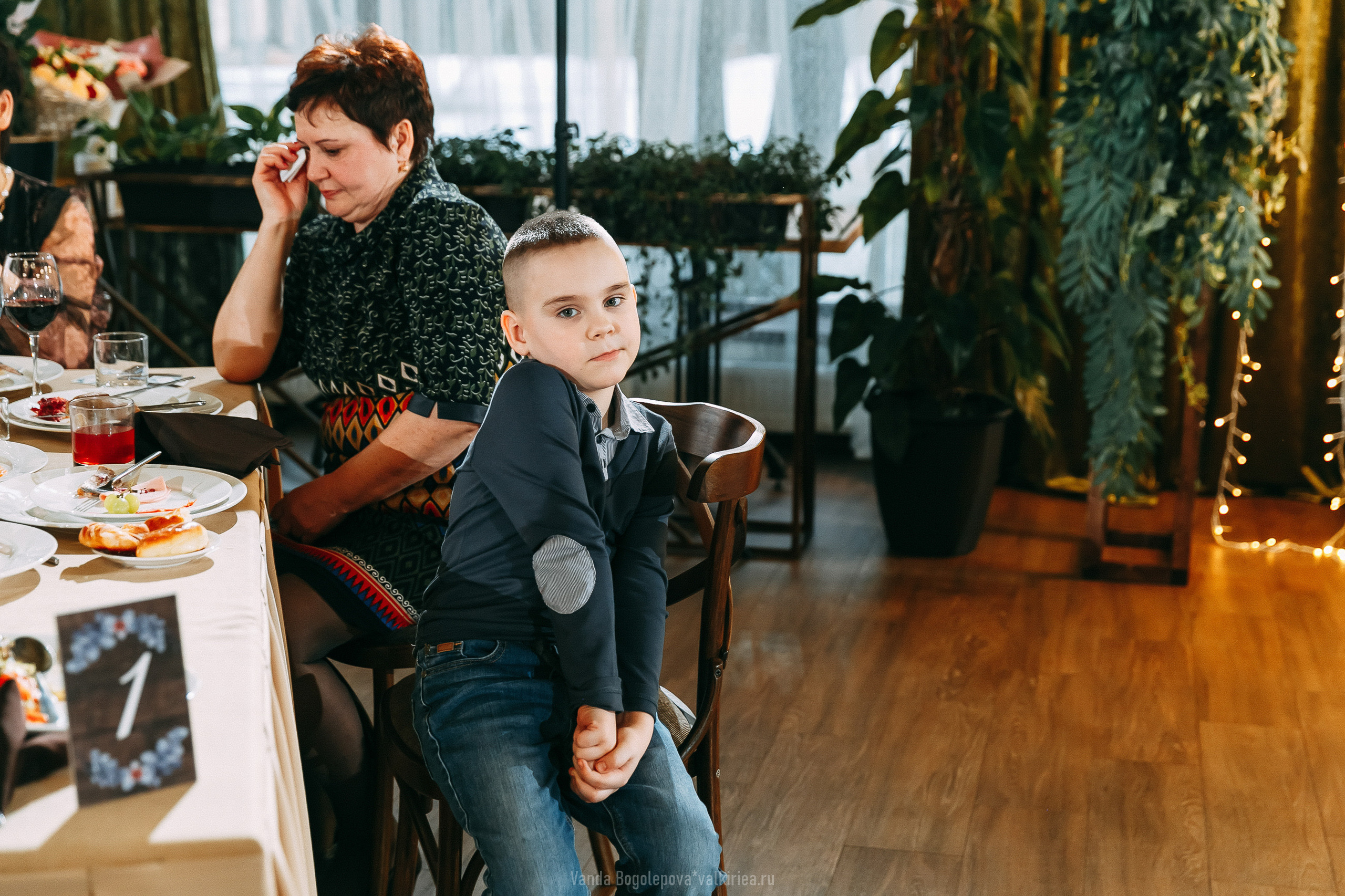 Кристина & Андрей. Фотосъемка, свадебная фотосъемка, Москва, Нижний Новгород