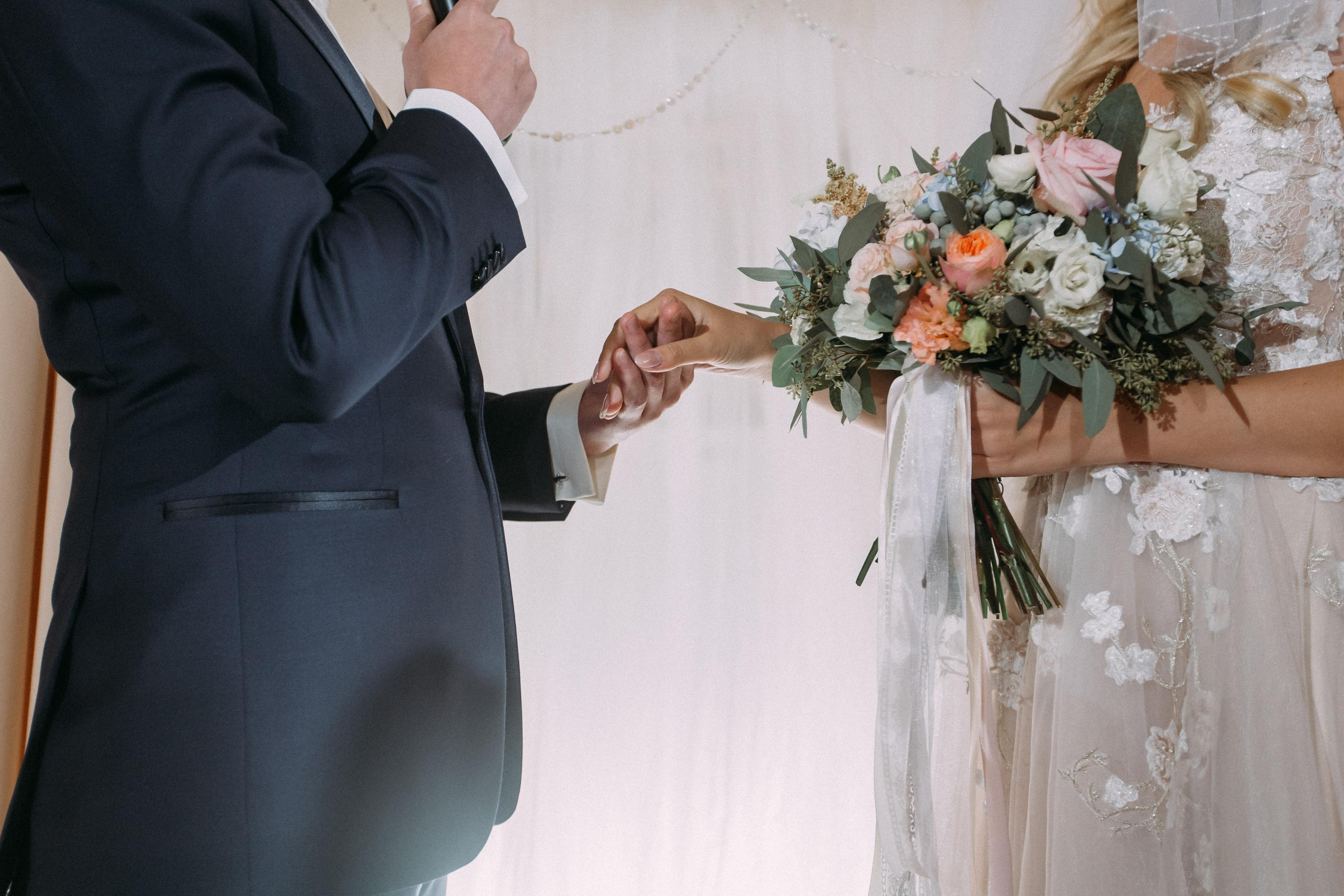 Солнечный праздник. Фотосъемка, свадебная фотосъемка, Москва, Нижний Новгород