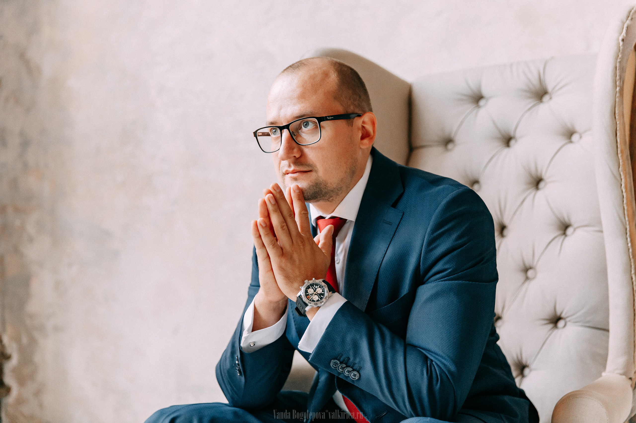 Сломал ногу — Женись!. Фотосъемка, свадебная фотосъемка, Москва, Нижний Новгород