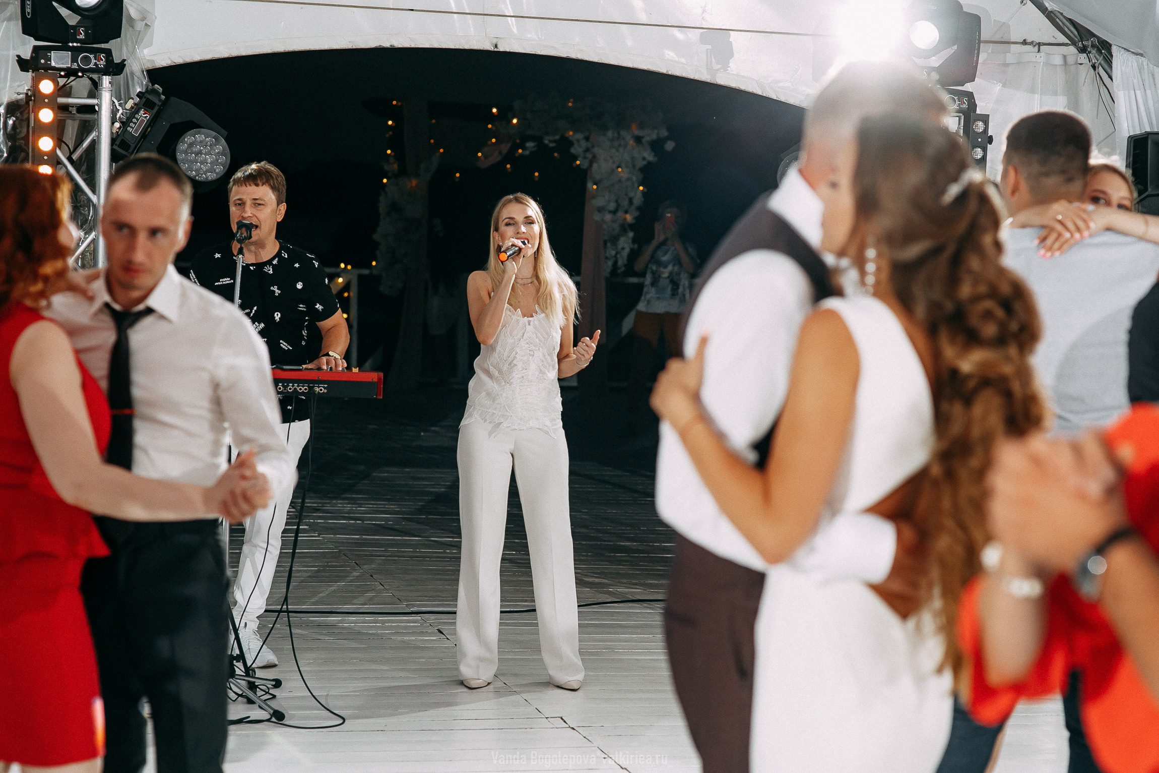 Степан & София. Фотосъемка, свадебная фотосъемка, Москва, Нижний Новгород