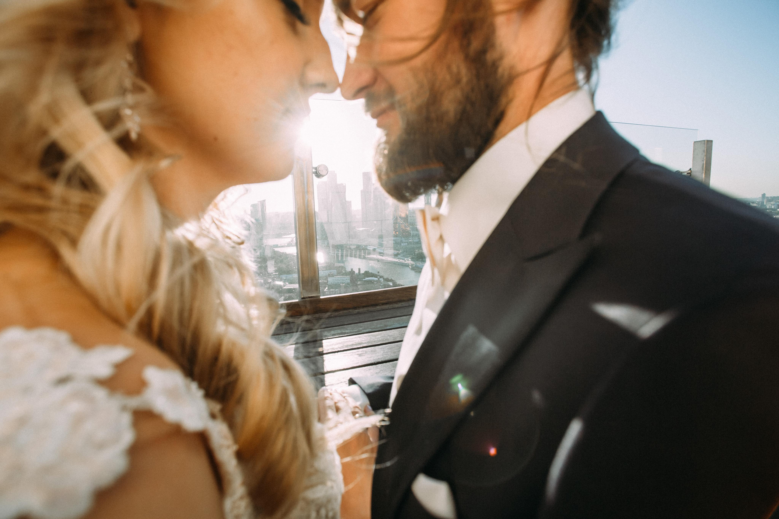 Солнечный праздник. Фотосъемка, свадебная фотосъемка, Москва, Нижний Новгород