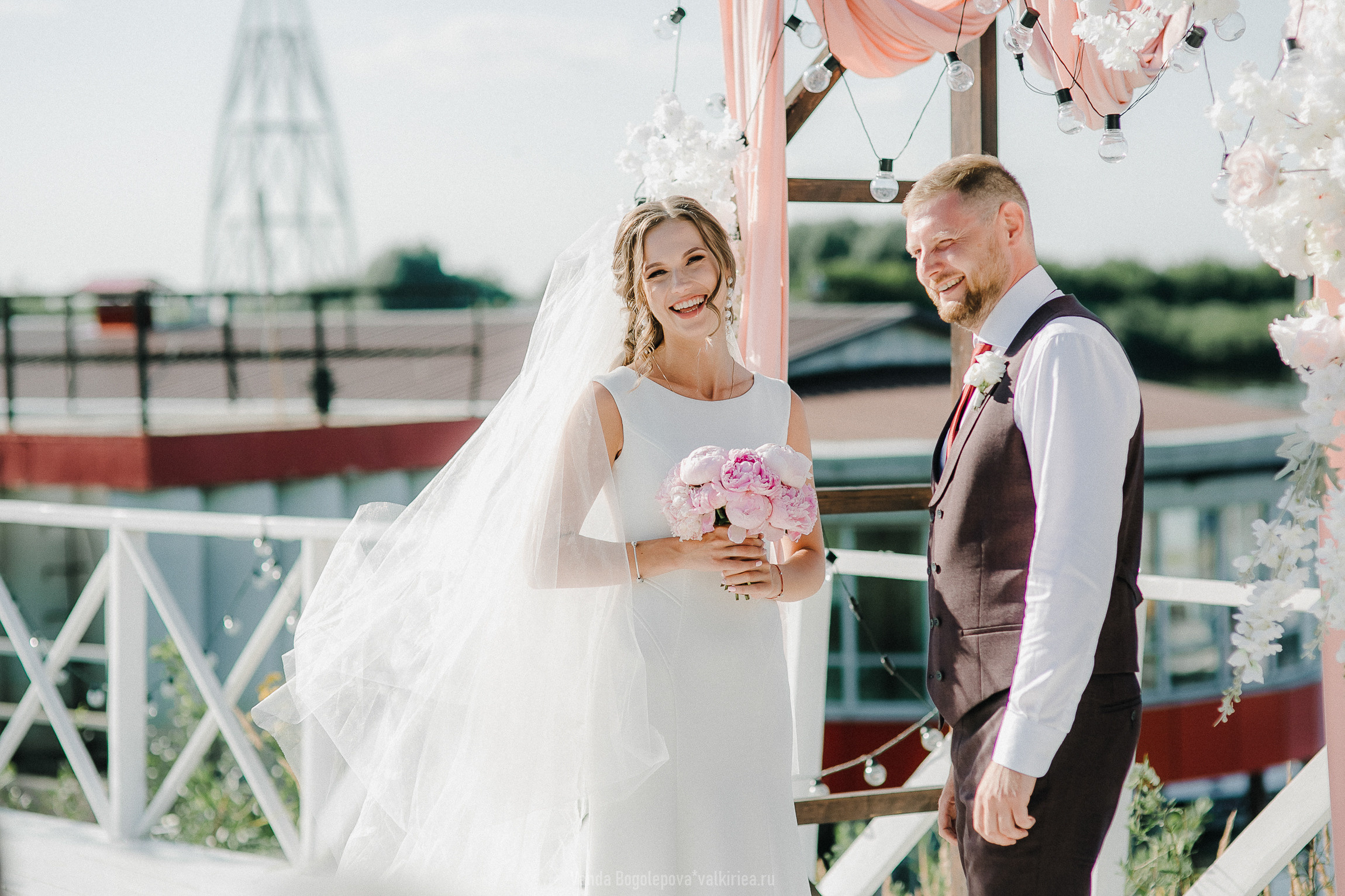 Степан & София. Фотосъемка, свадебная фотосъемка, Москва, Нижний Новгород