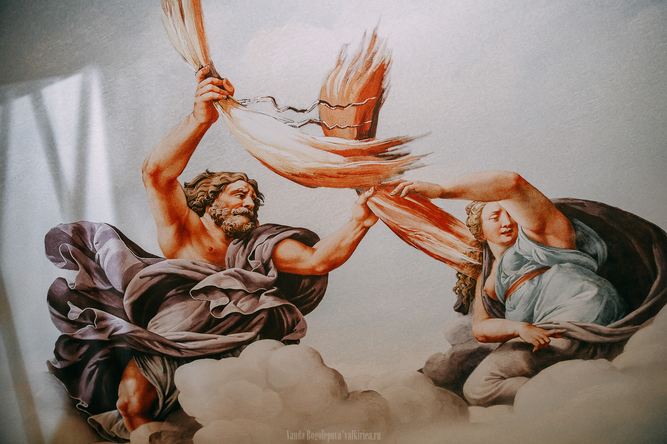 Сломал ногу — Женись!. Фотосъемка, свадебная фотосъемка, Москва, Нижний Новгород