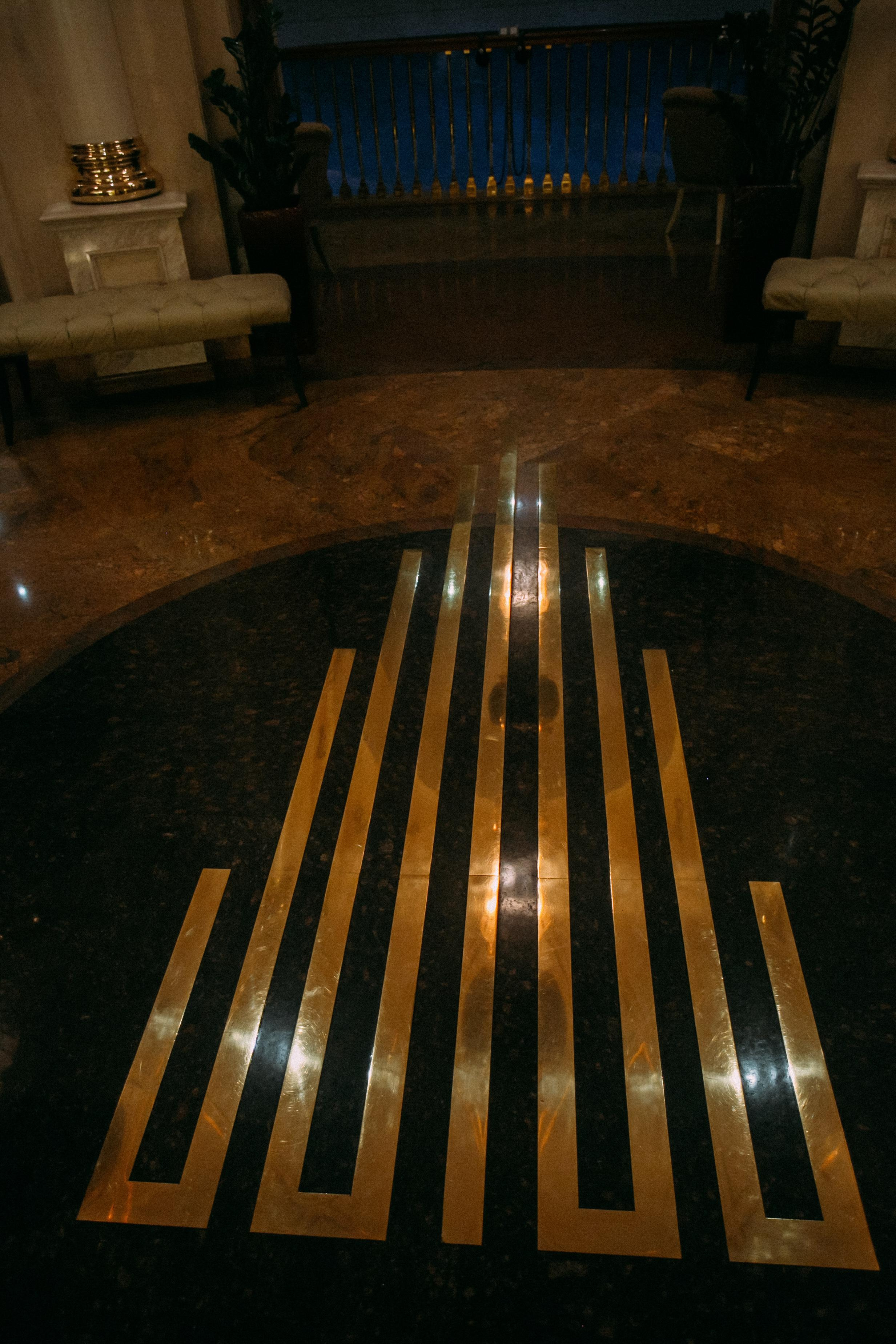 Солнечный праздник. Фотосъемка, свадебная фотосъемка, Москва, Нижний Новгород